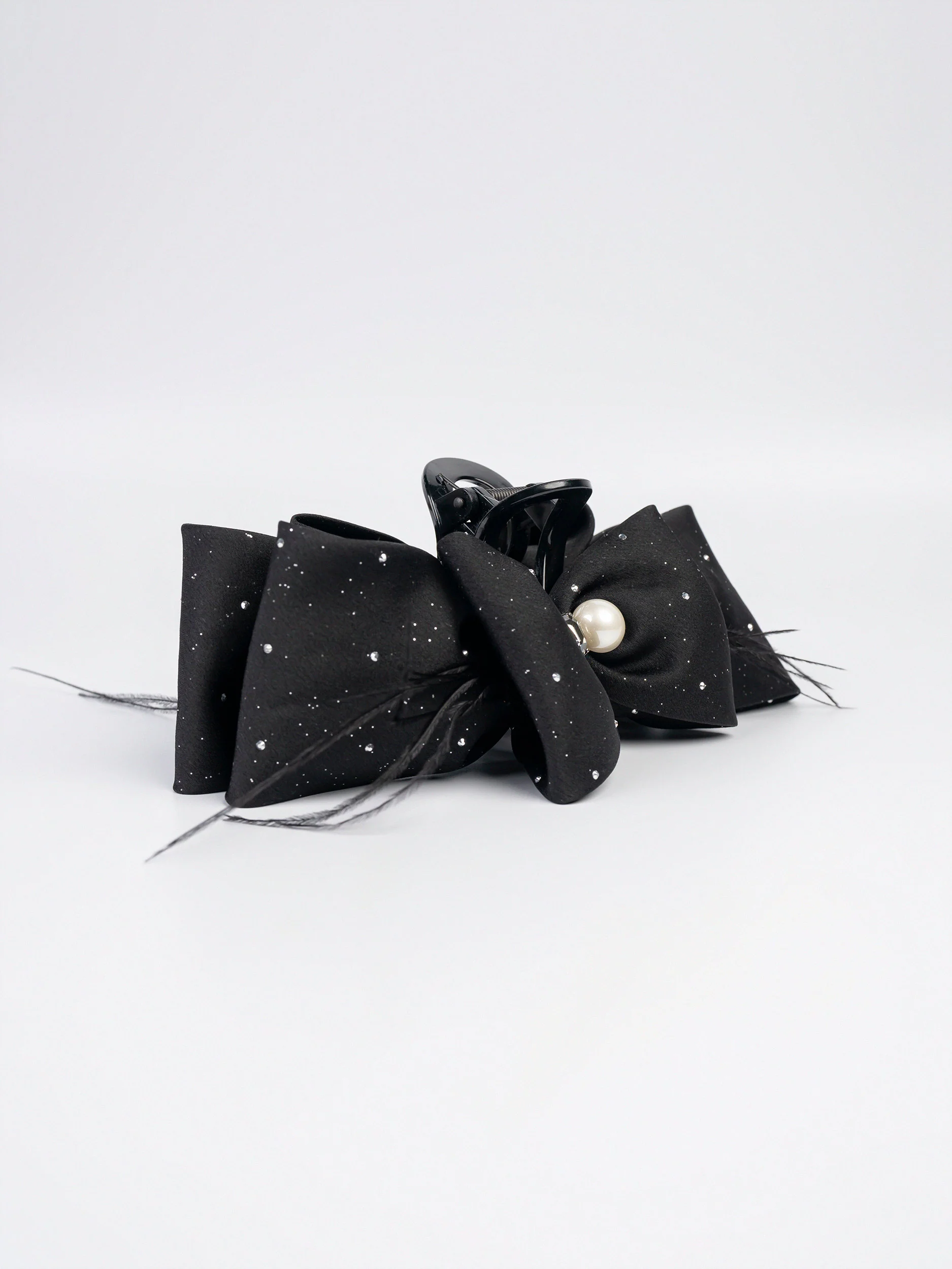 Hair Catcher - Image 2