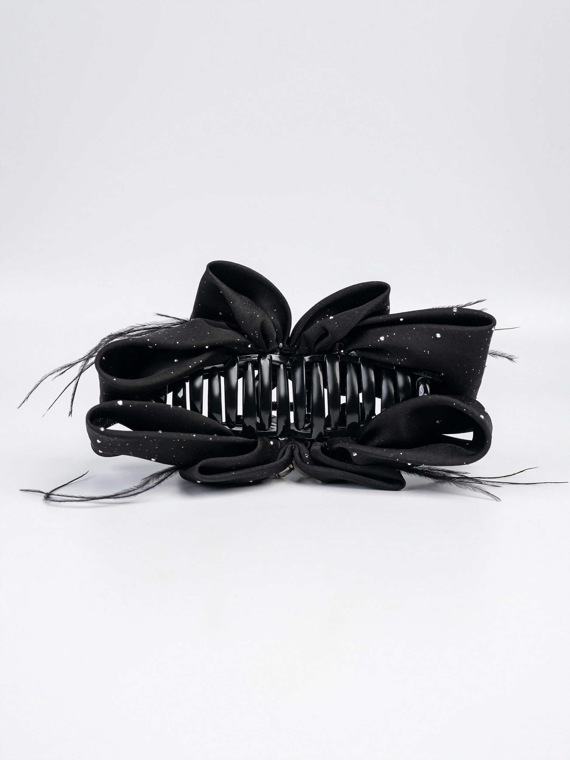 Hair Catcher - Image 3