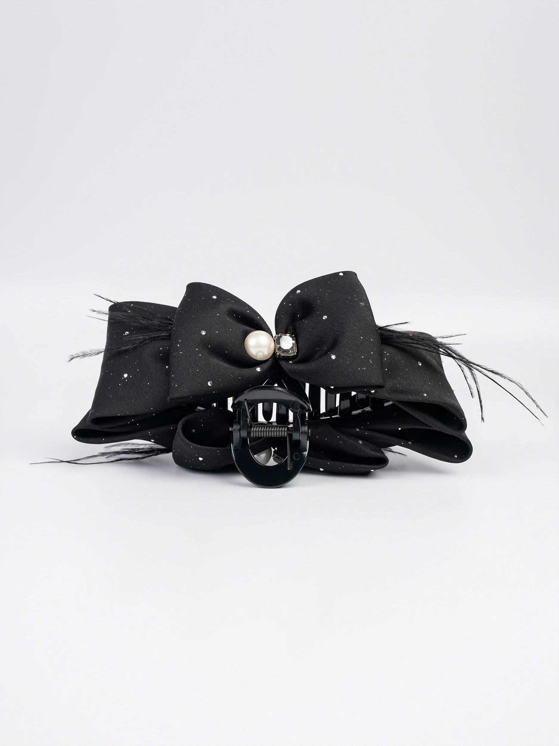 Hair Catcher - Image 4