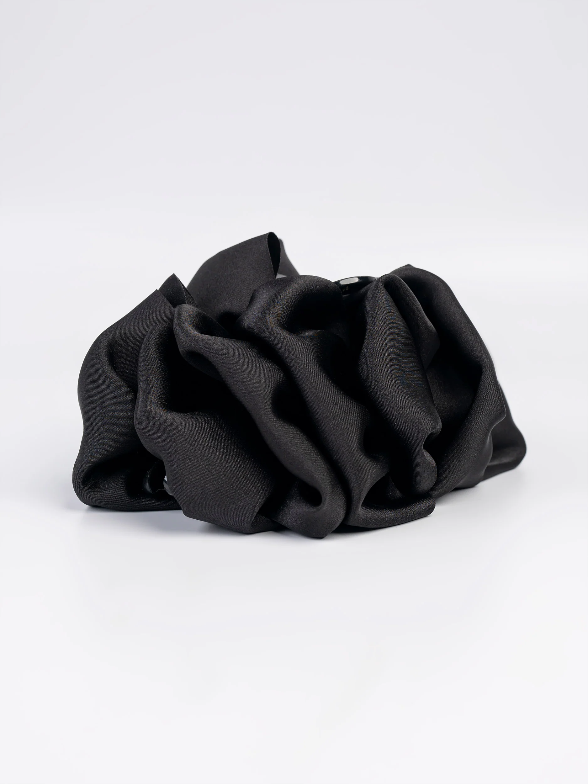 Hair Catcher - Image 2