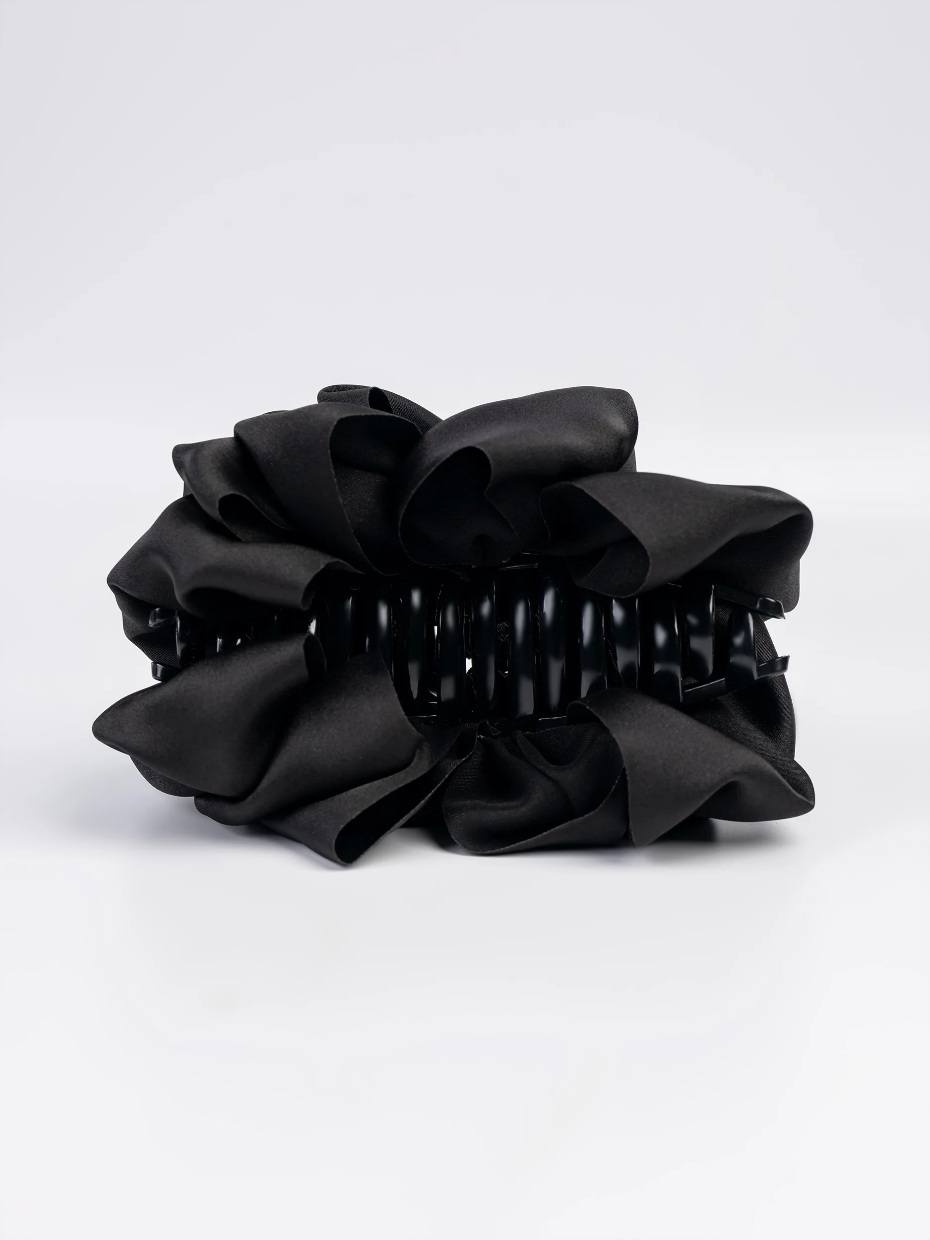 Hair Catcher - Image 3