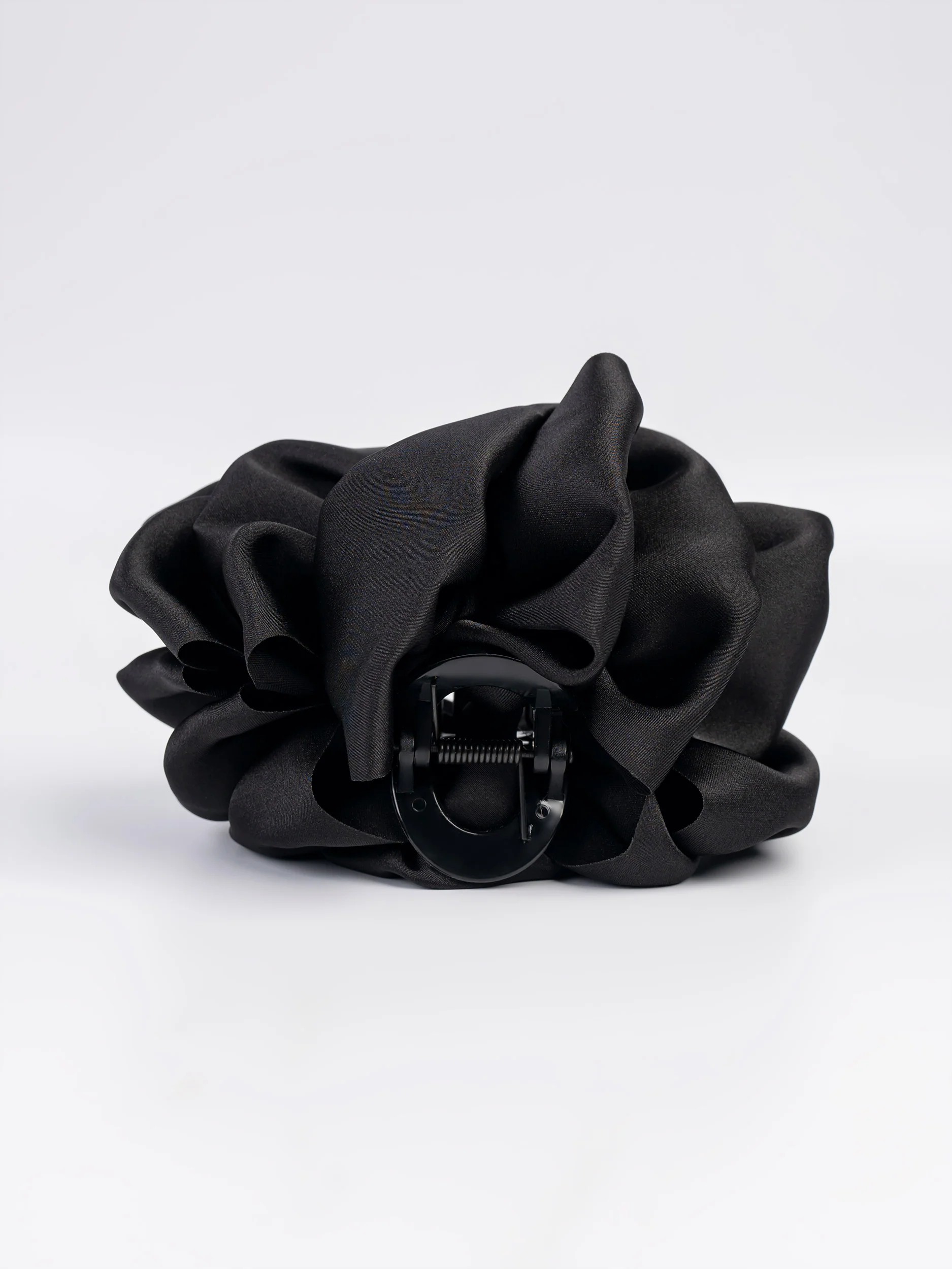 Hair Catcher - Image 4