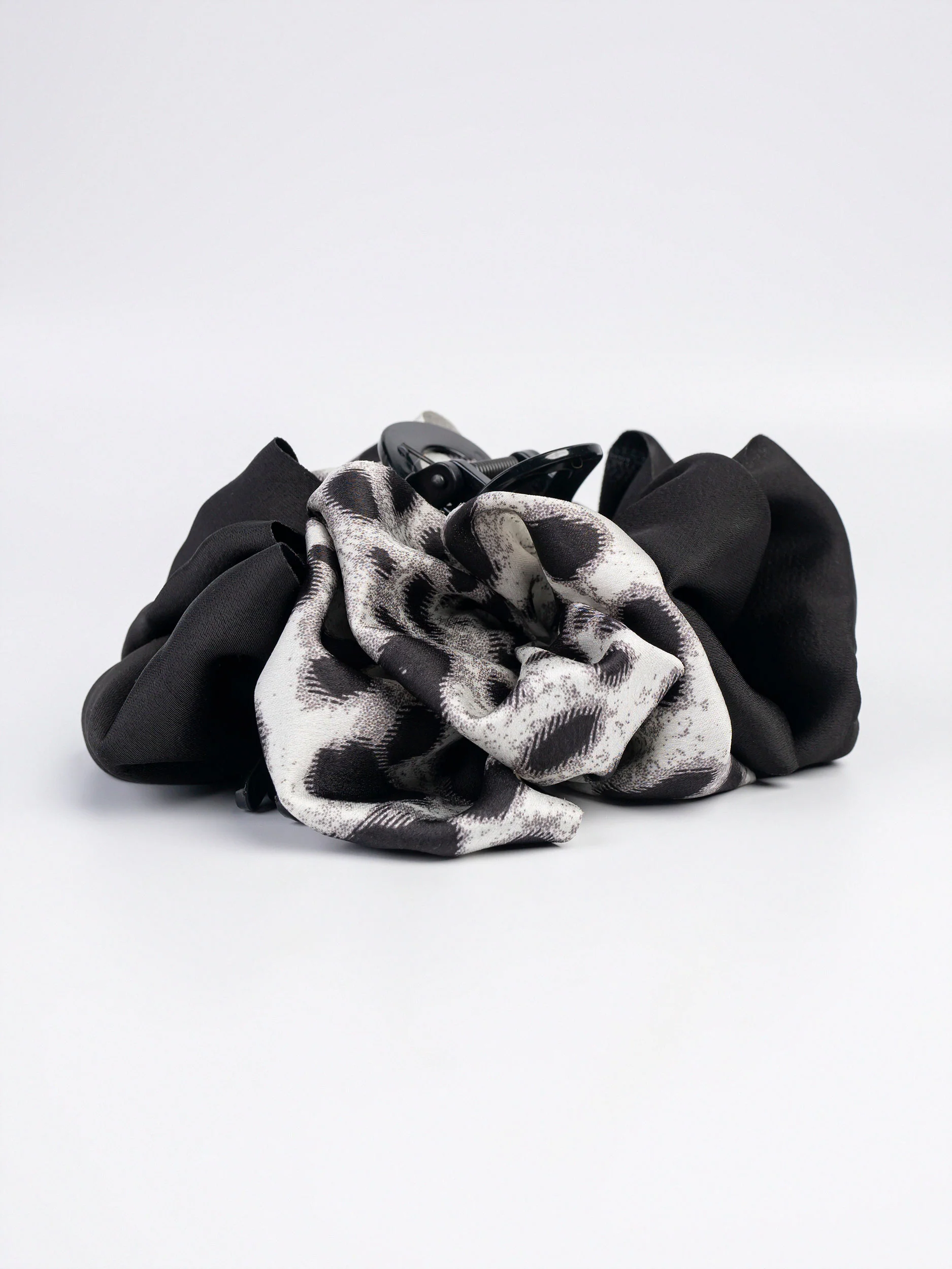 Hair Catcher - Image 2