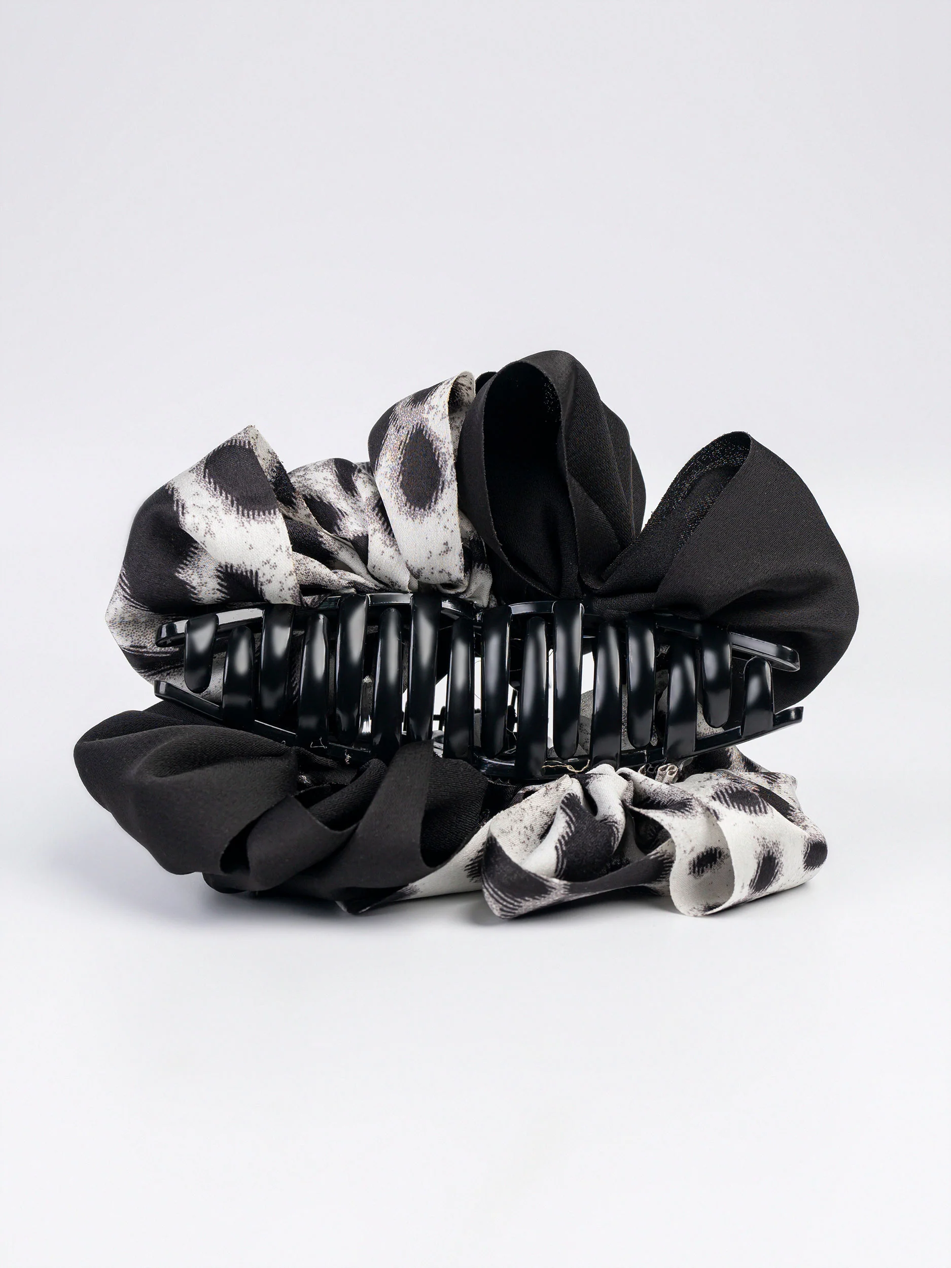 Hair Catcher - Image 3