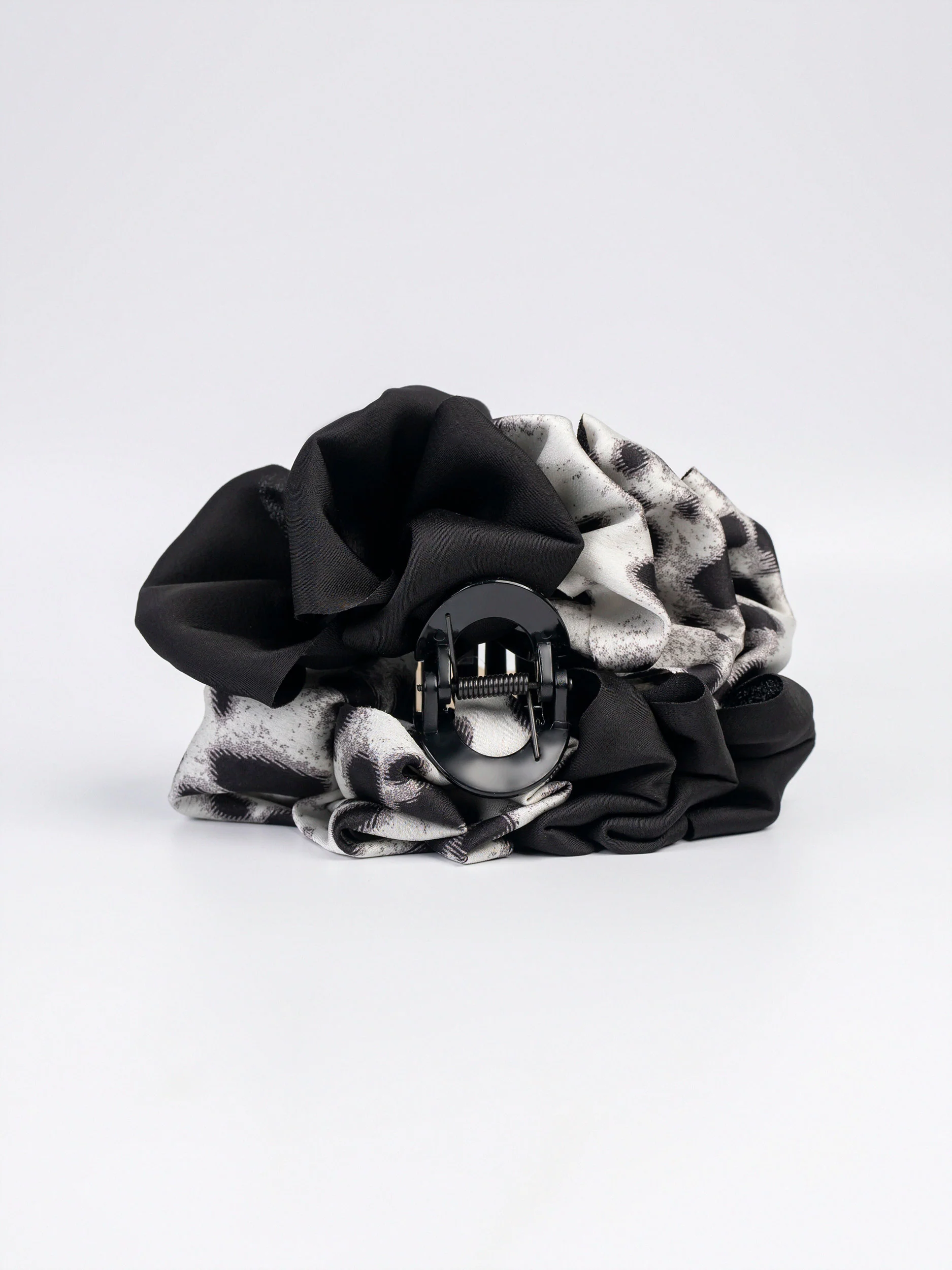 Hair Catcher - Image 4