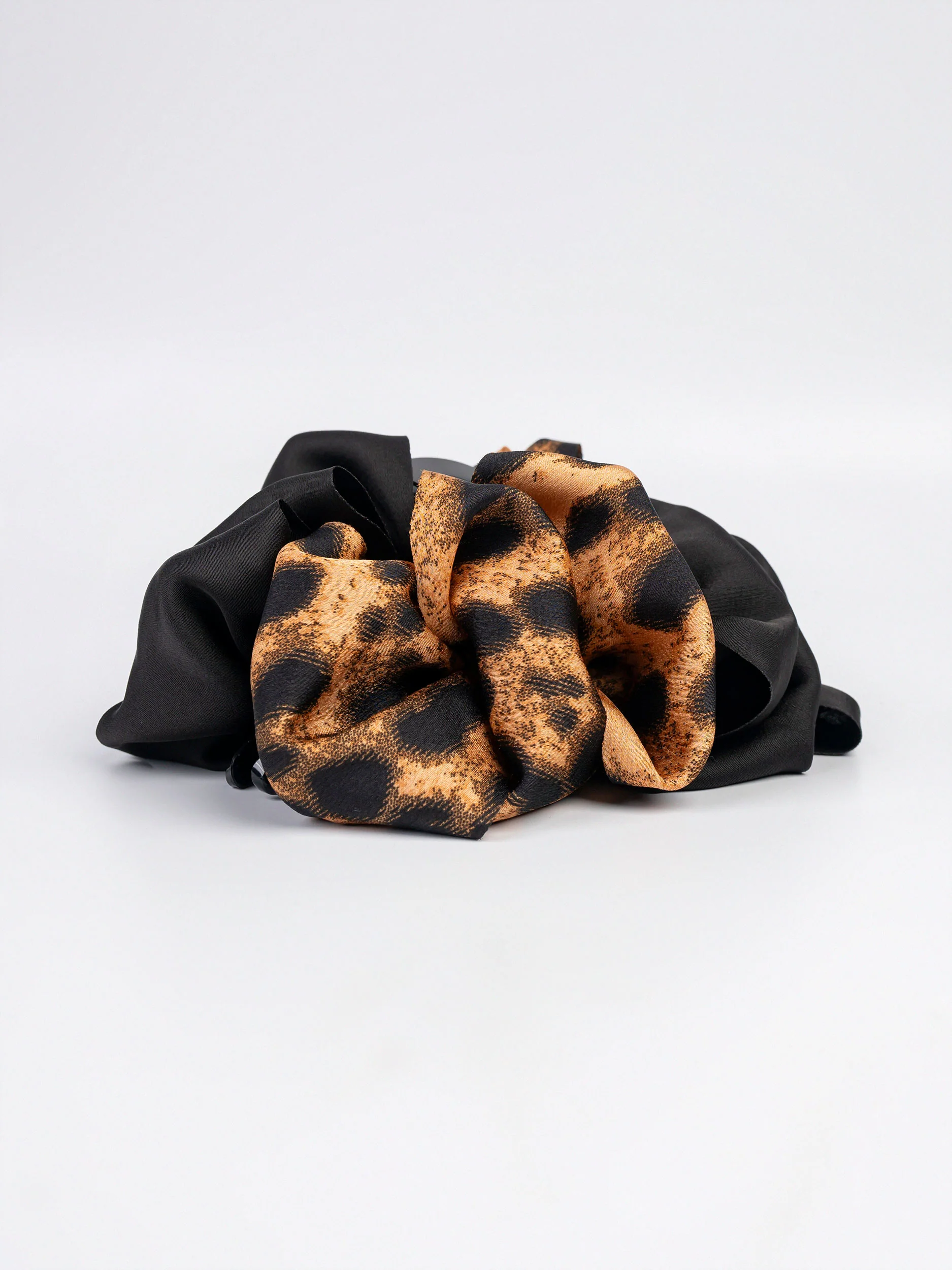 Hair Catcher - Image 2