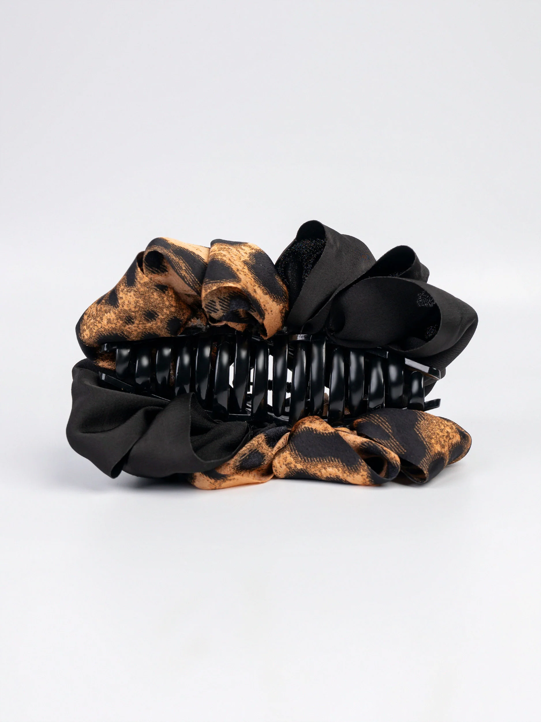 Hair Catcher - Image 3