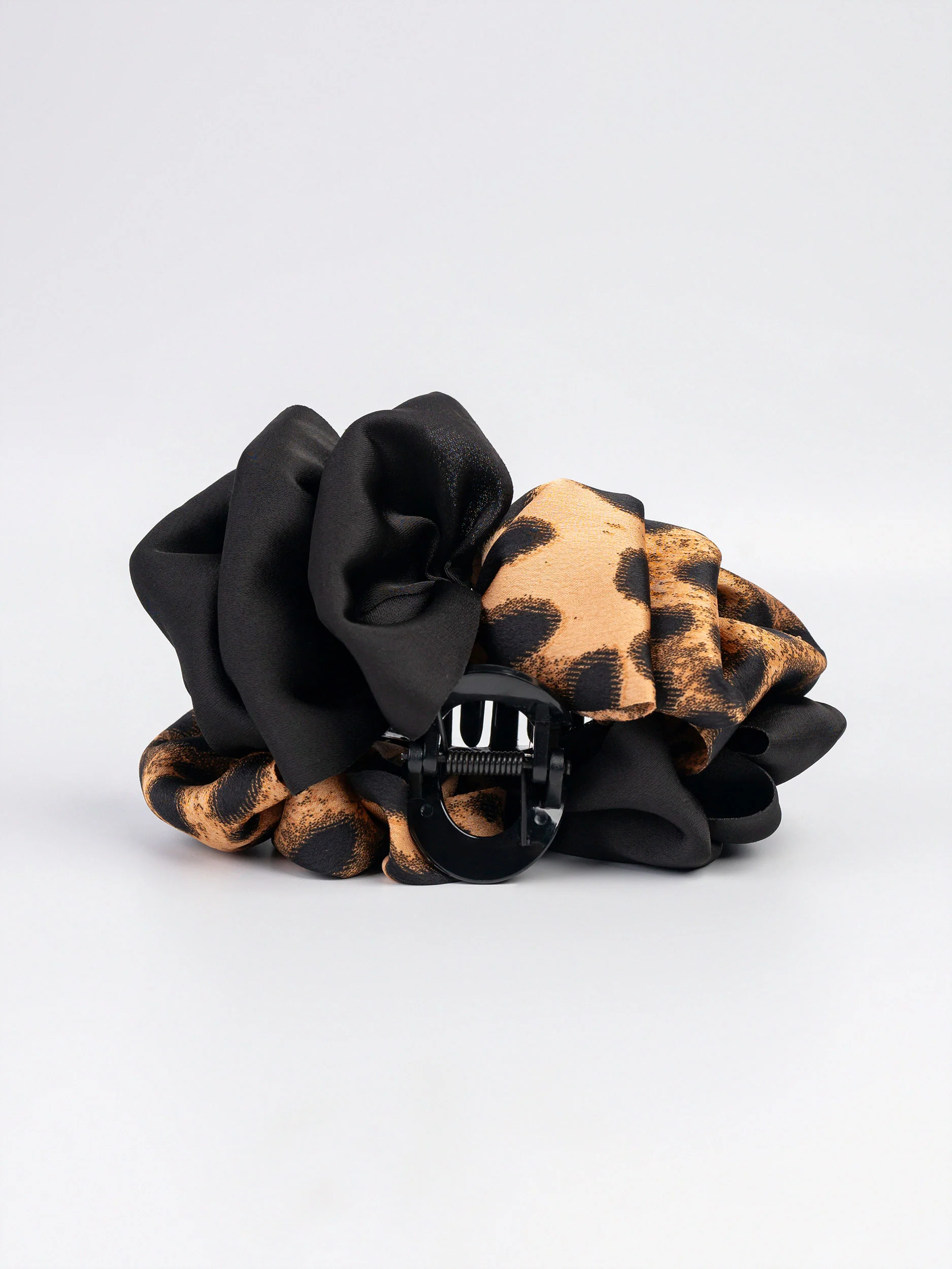 Hair Catcher - Image 4