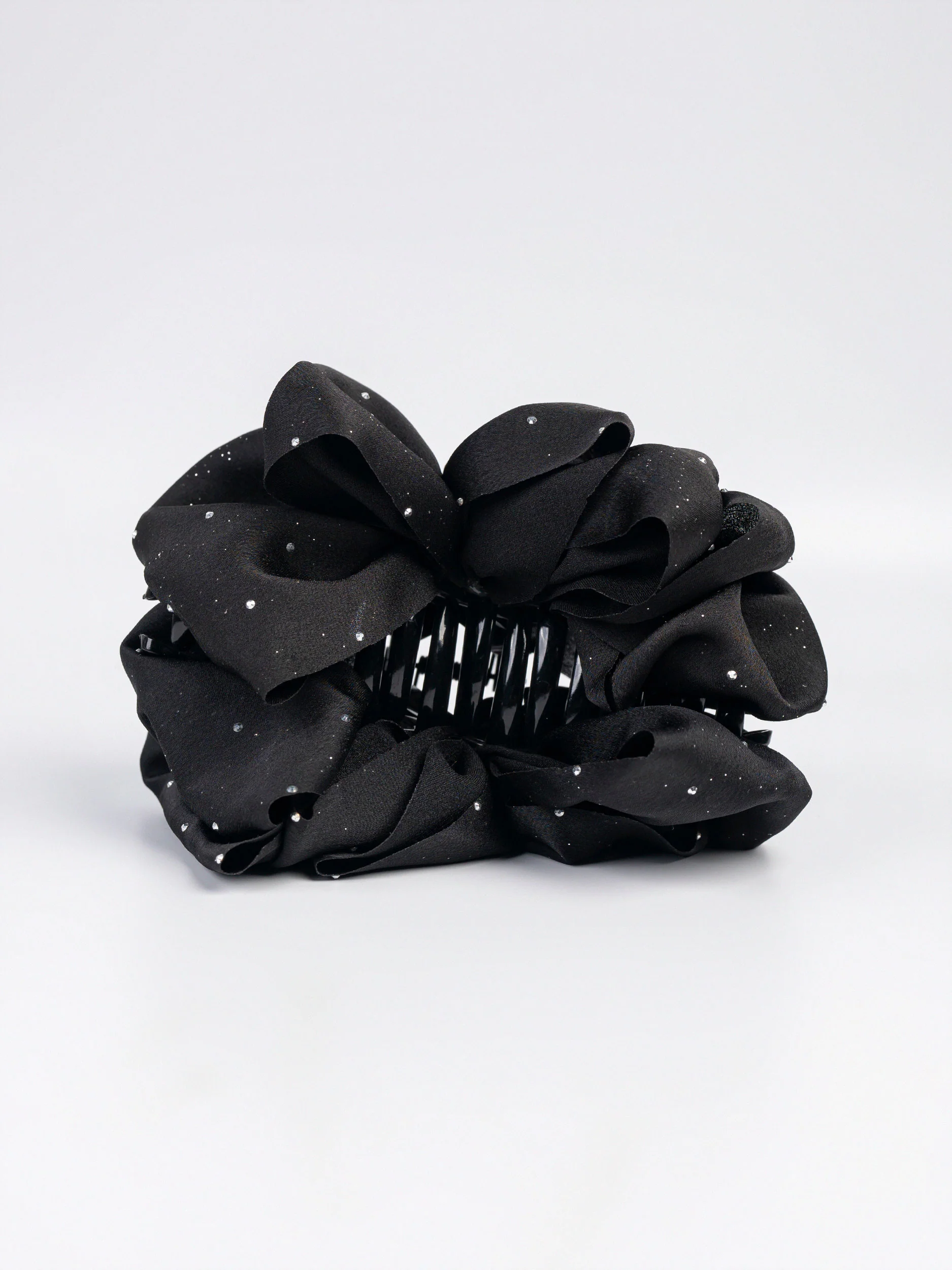 Hair Catcher - Image 2