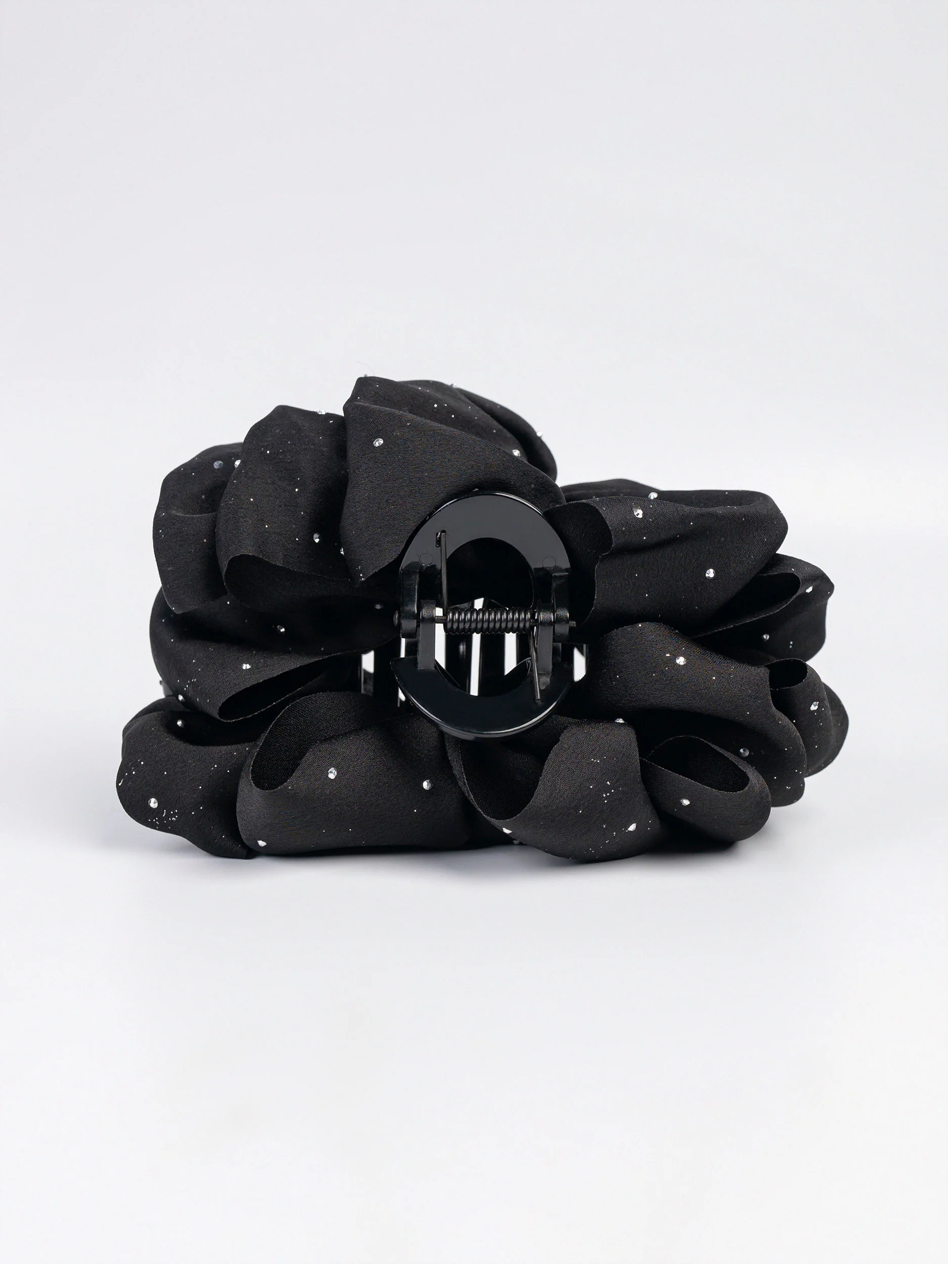 Hair Catcher - Image 3