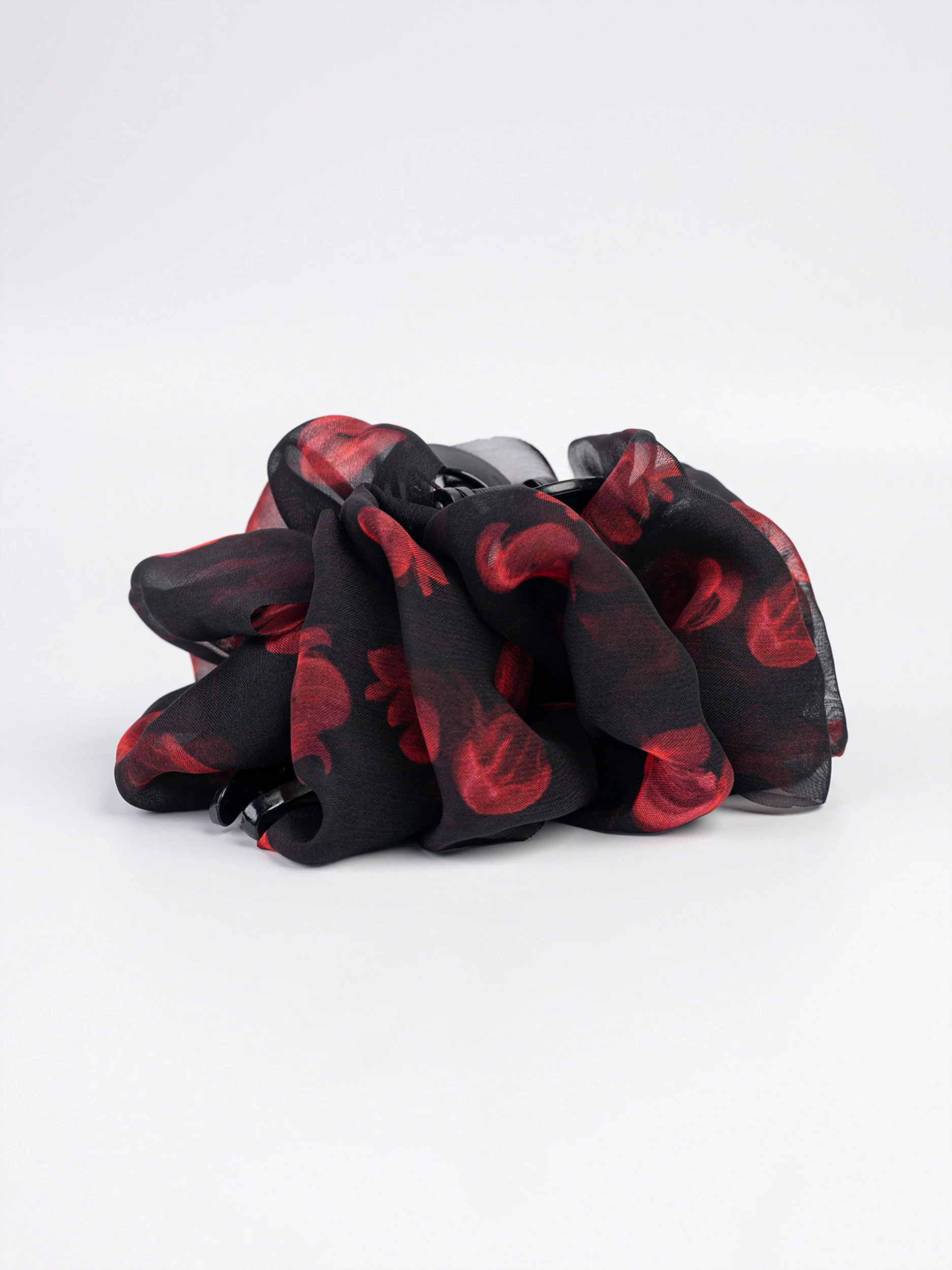 Hair Catcher - Image 2