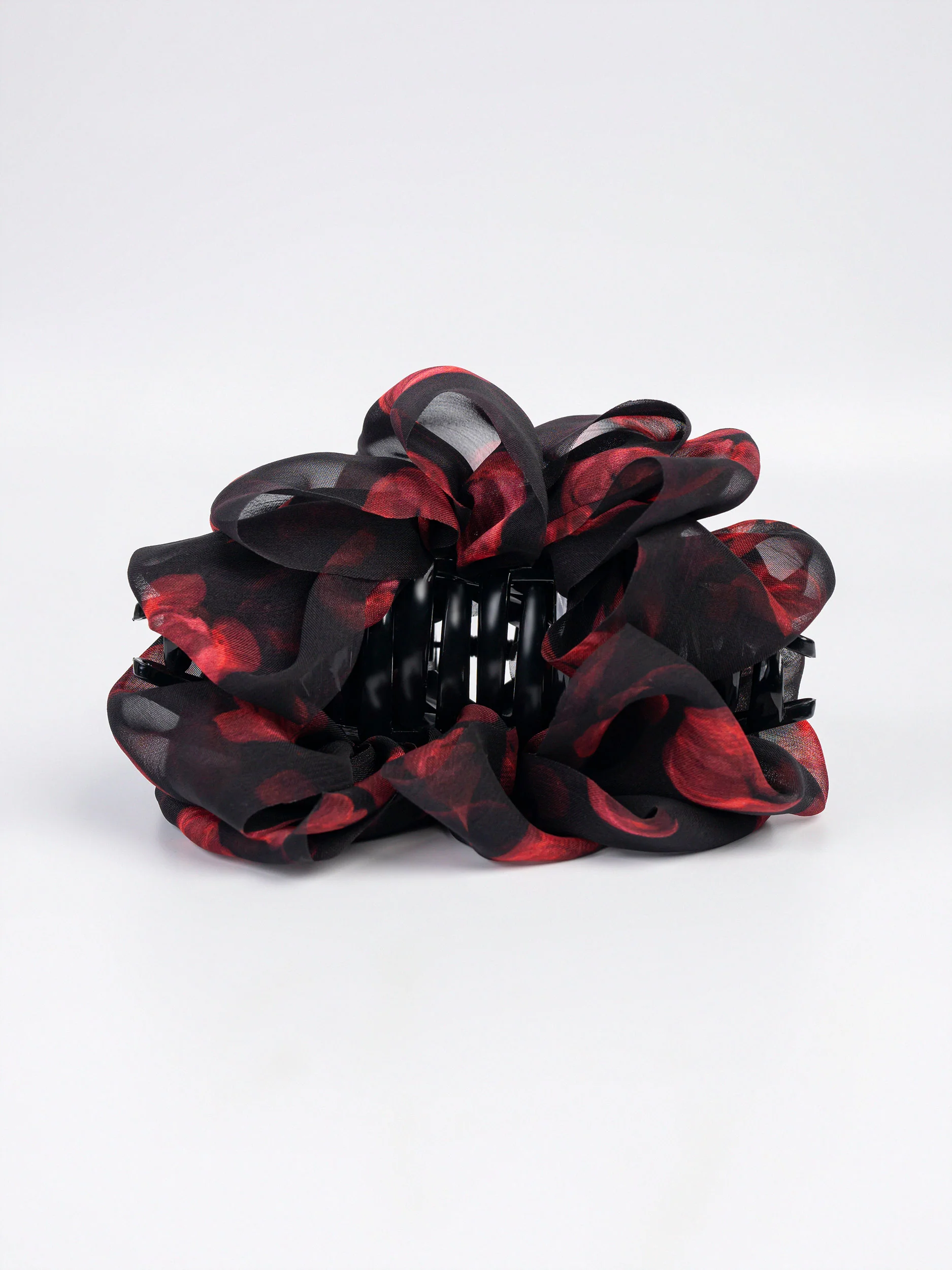 Hair Catcher - Image 3