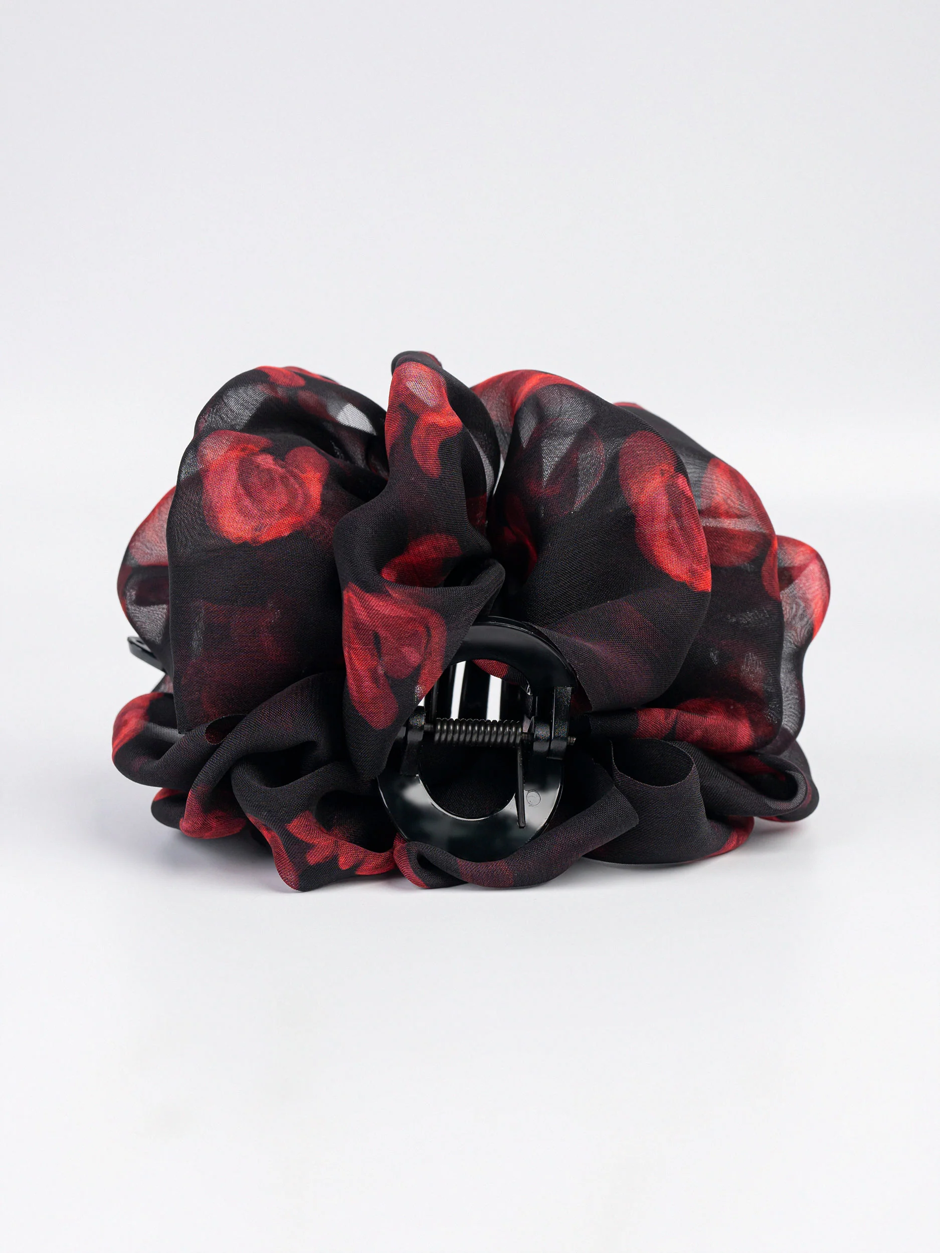 Hair Catcher - Image 4