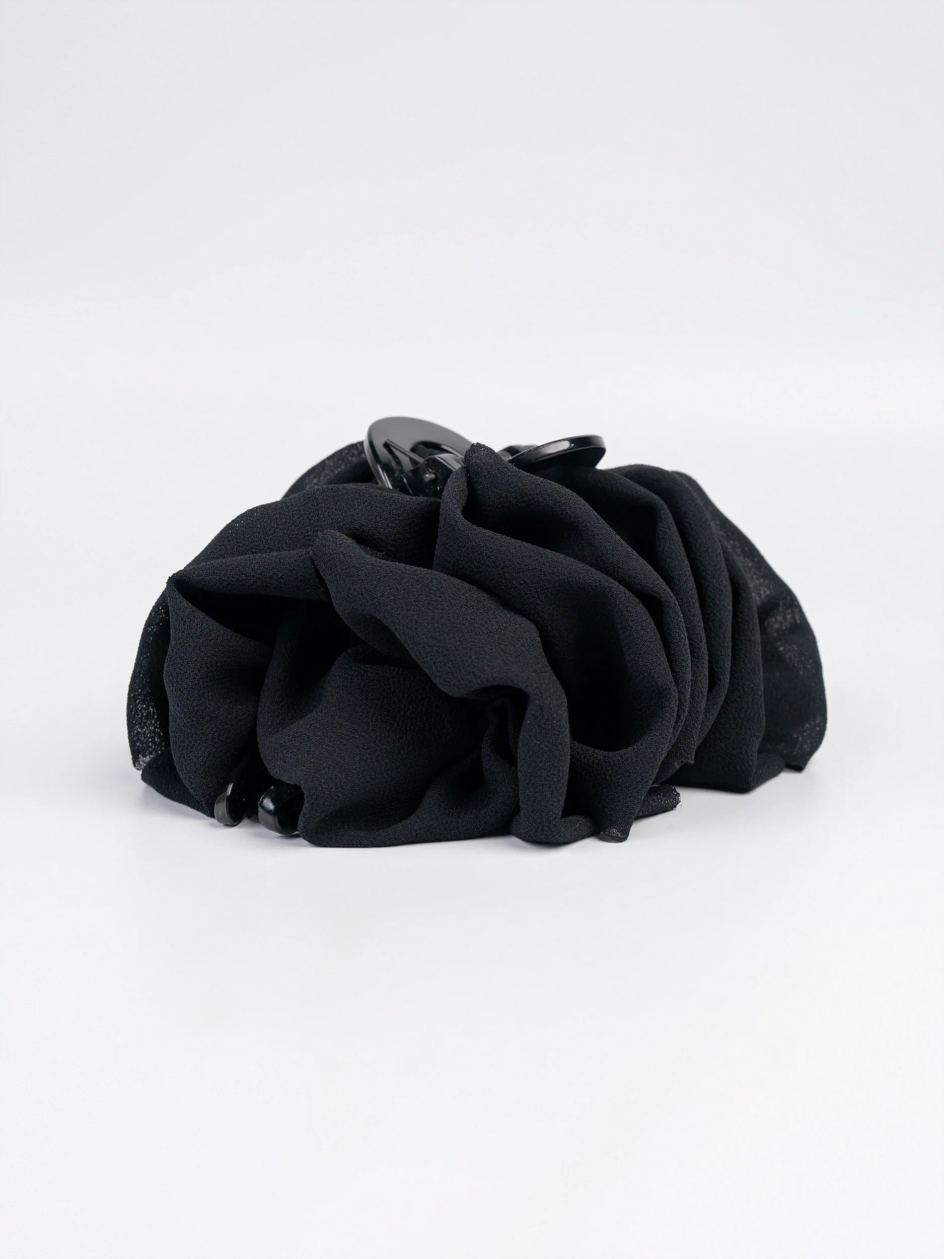 Hair Catcher - Image 2