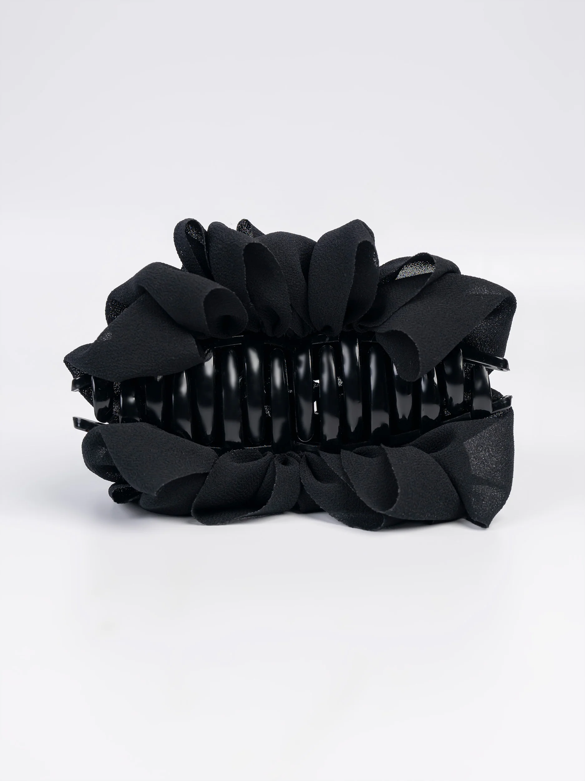 Hair Catcher - Image 3