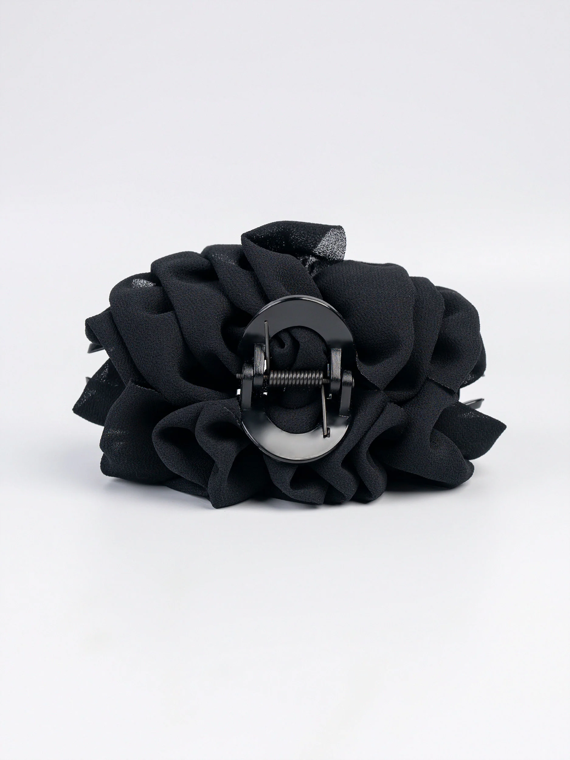 Hair Catcher - Image 4