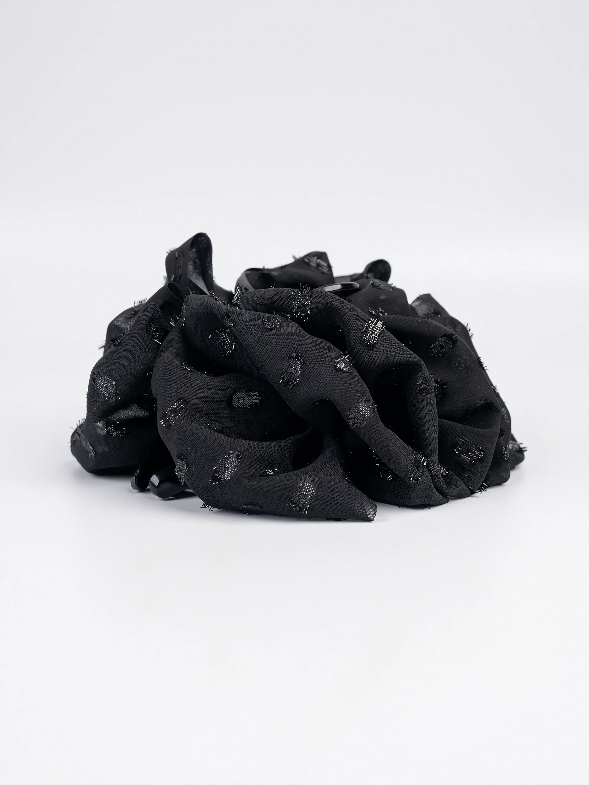 Hair Catcher - Image 2