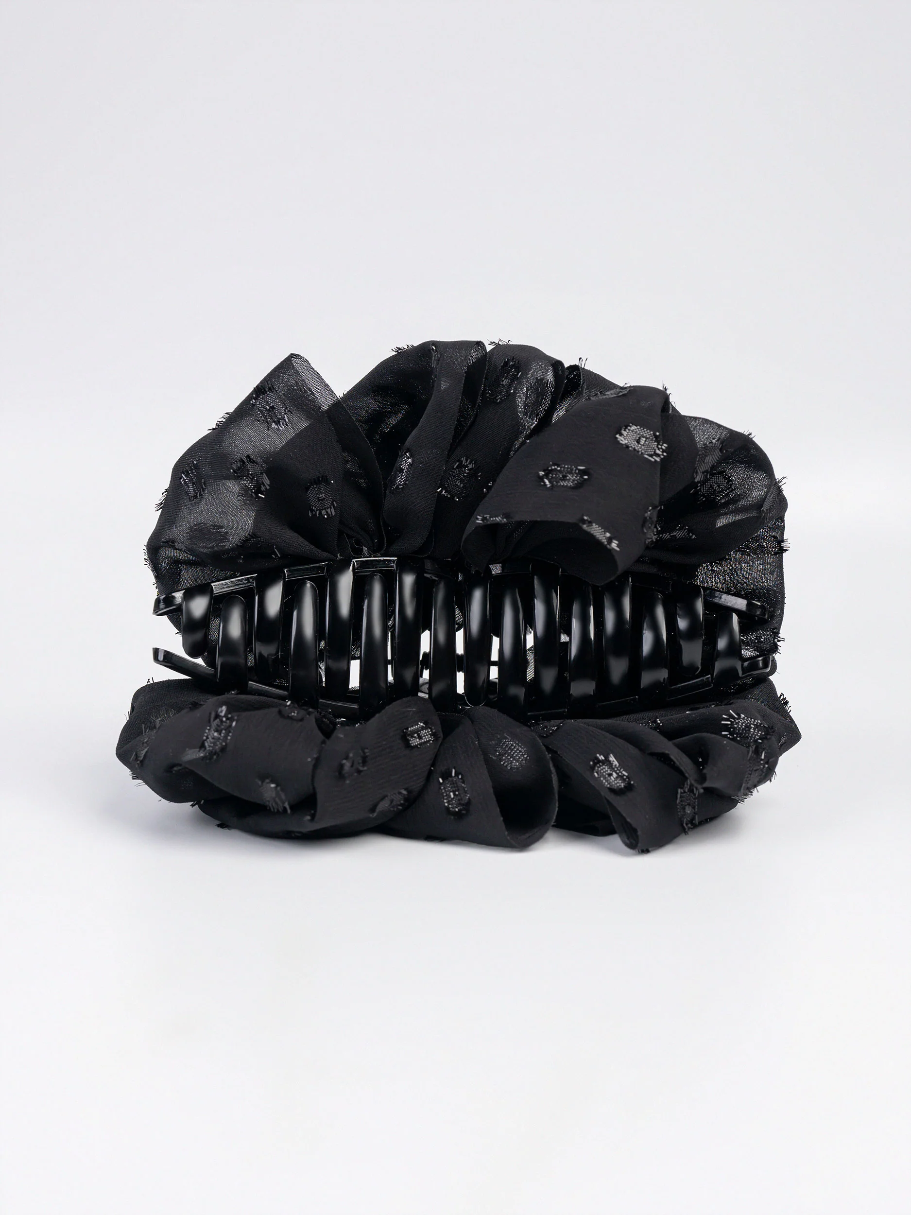 Hair Catcher - Image 3