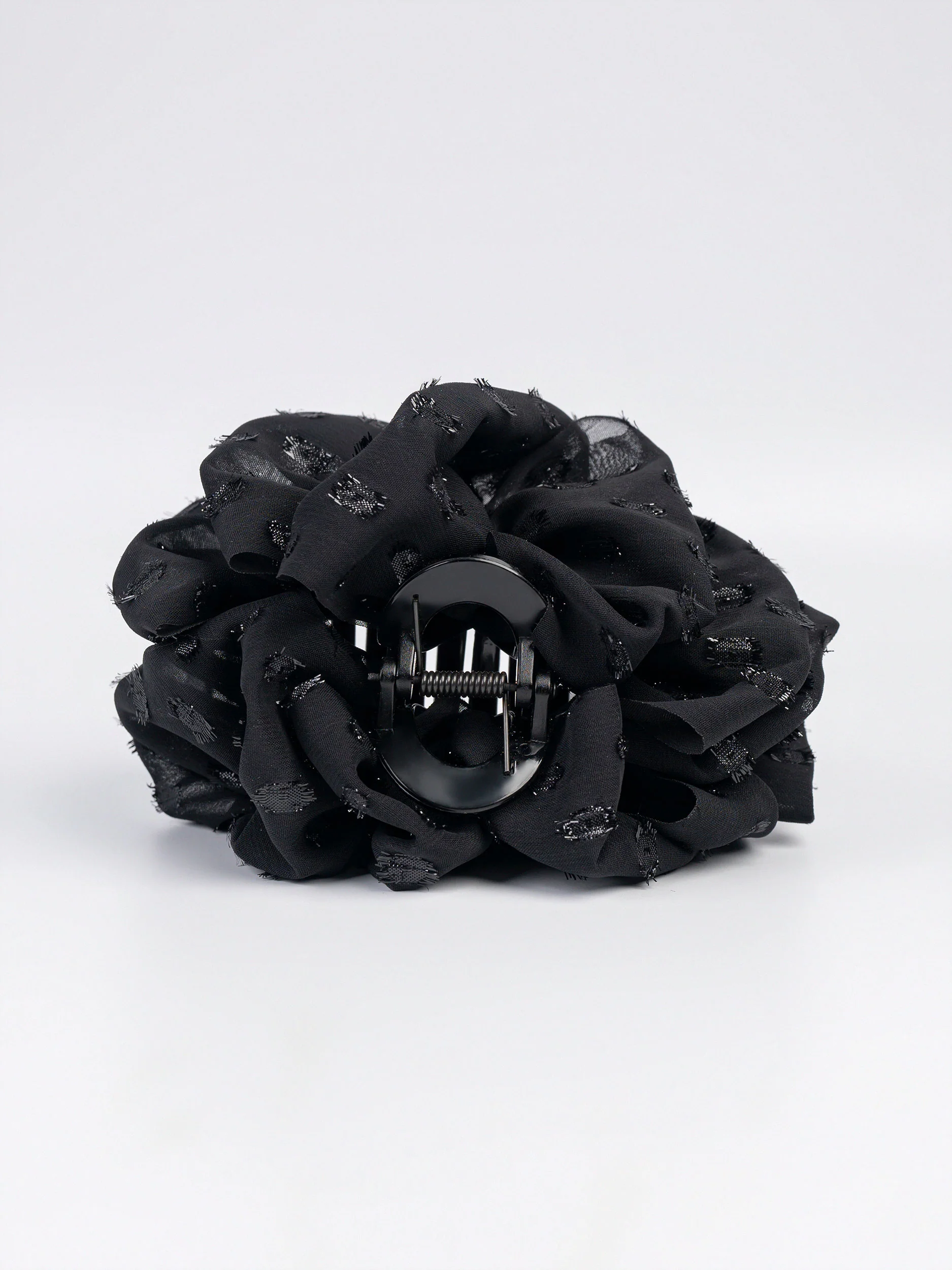 Hair Catcher - Image 4