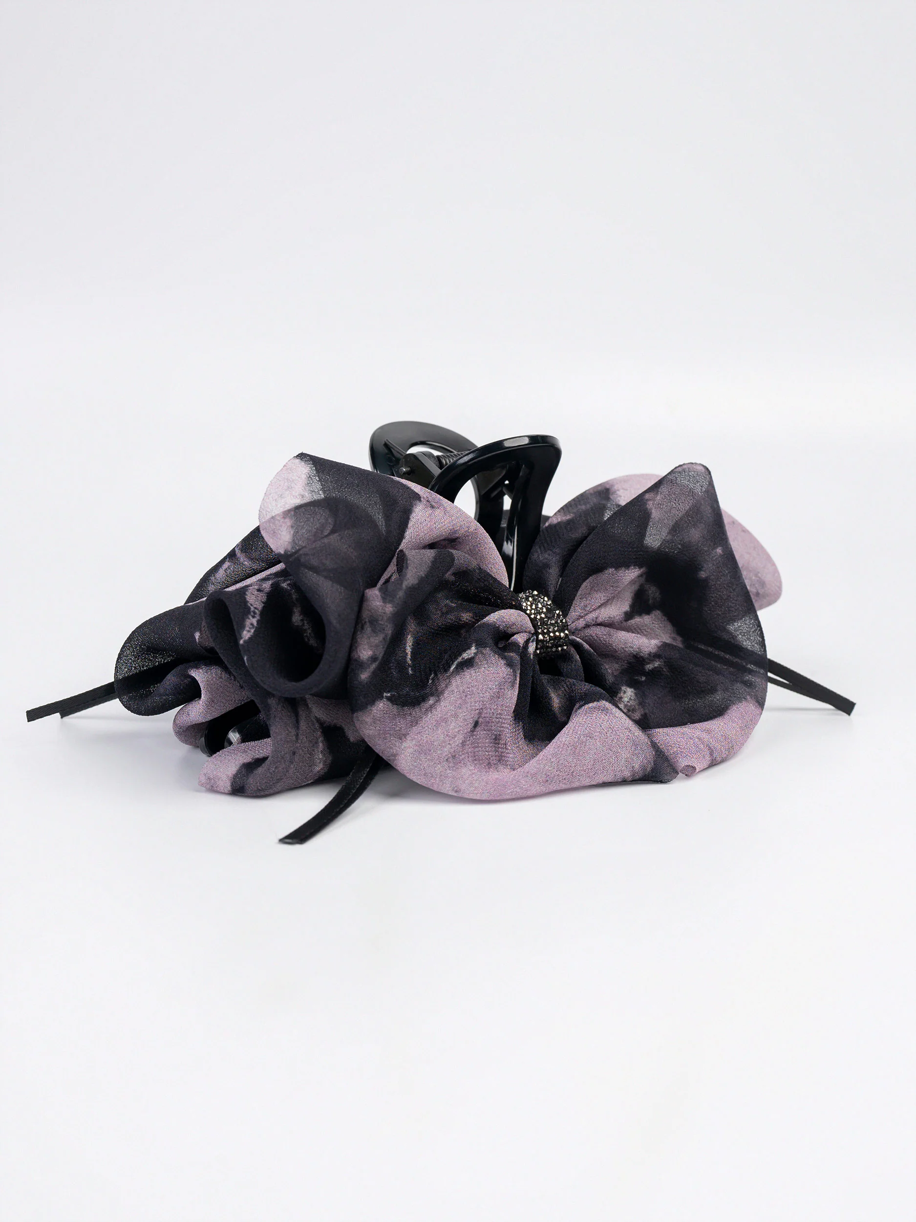 Hair Catcher - Image 2