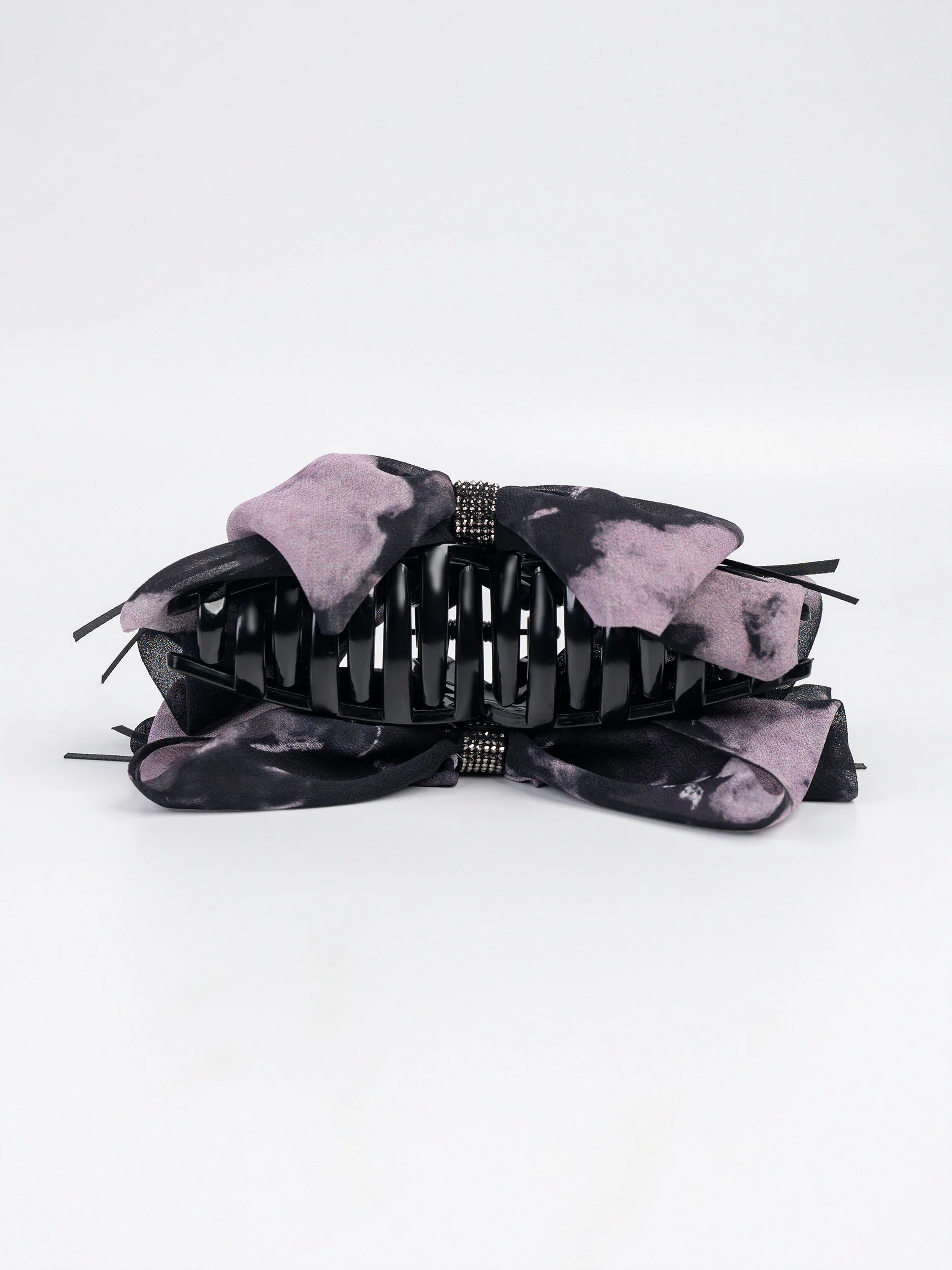 Hair Catcher - Image 3