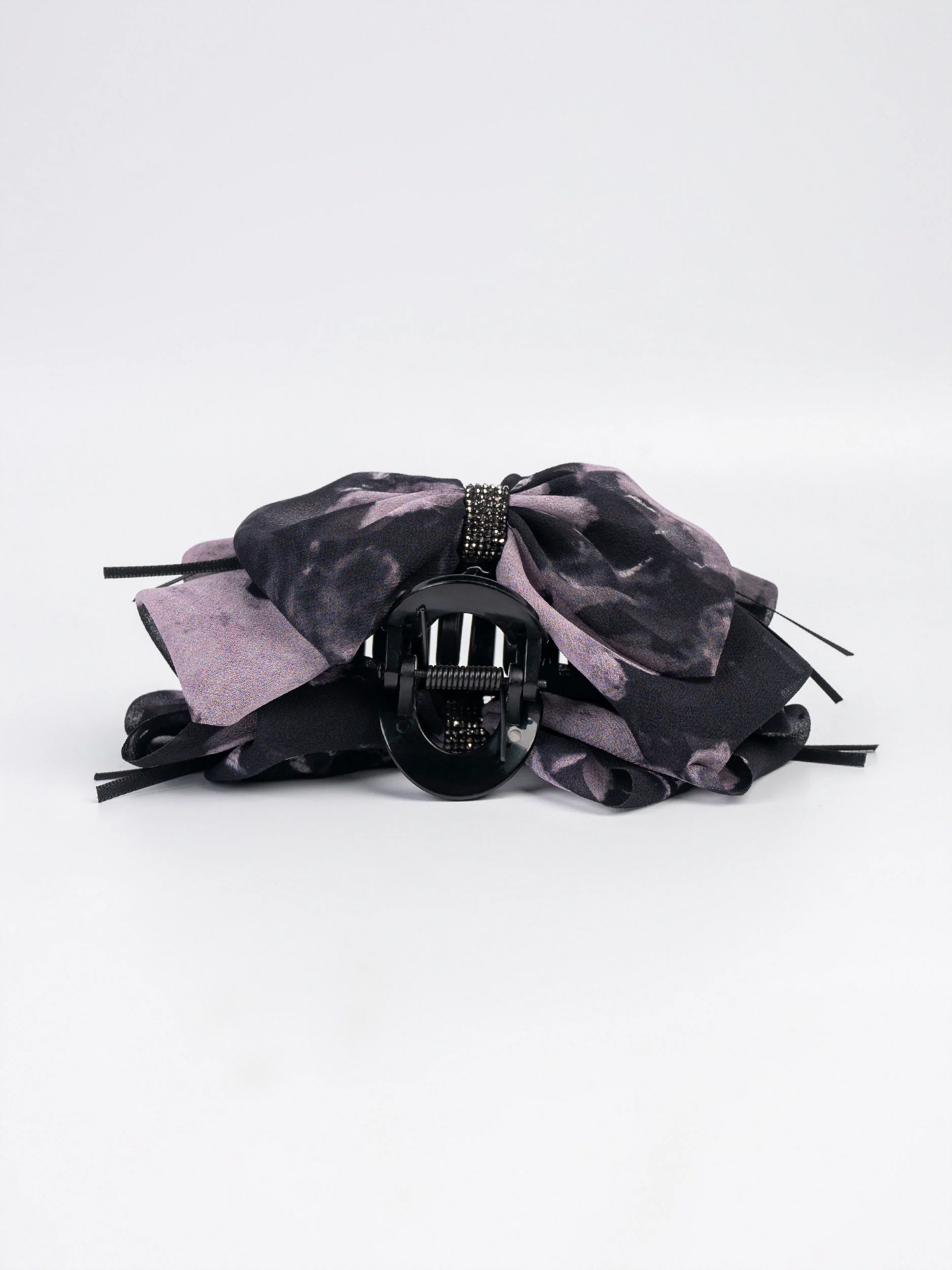 Hair Catcher - Image 4
