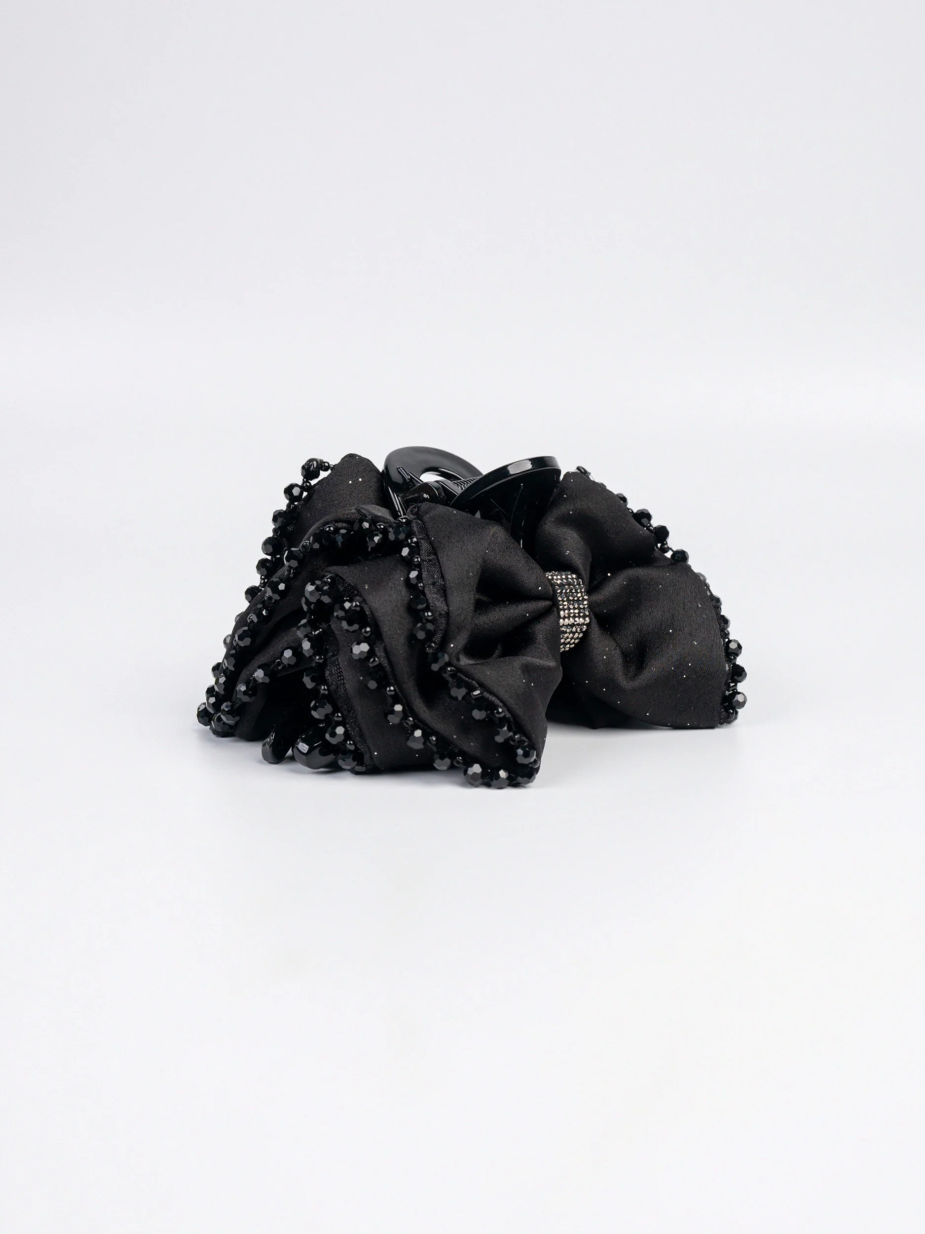 Hair Catcher - Image 2