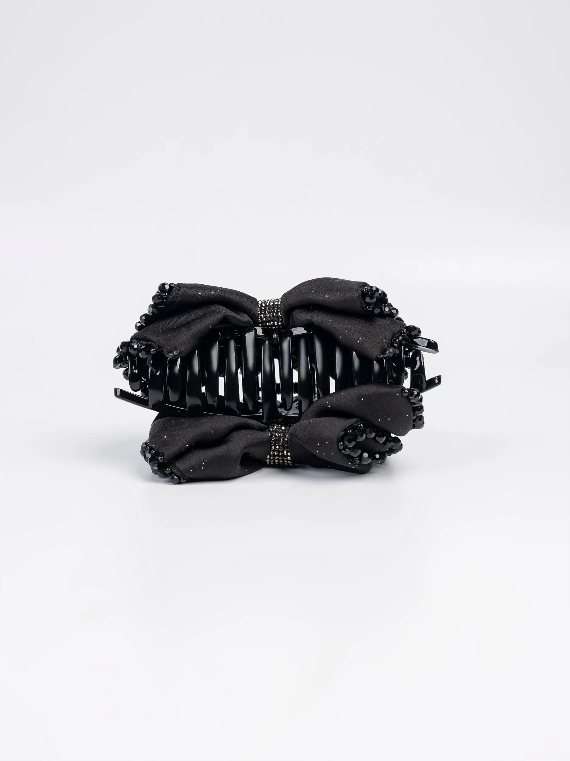 Hair Catcher - Image 3