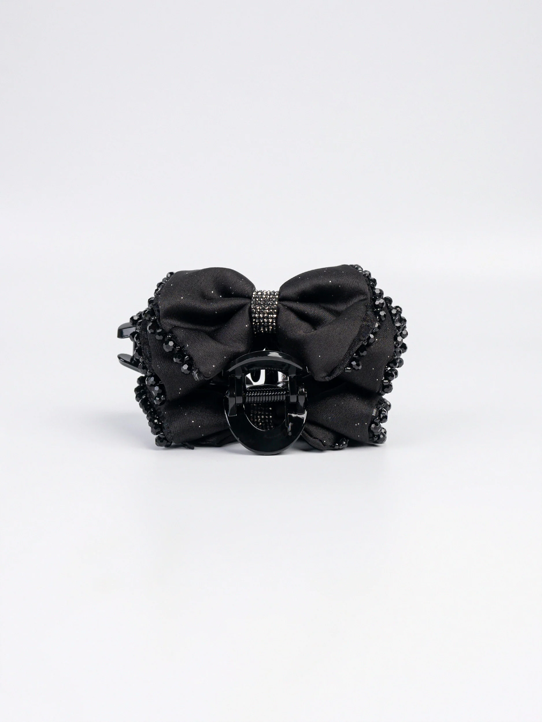Hair Catcher - Image 4