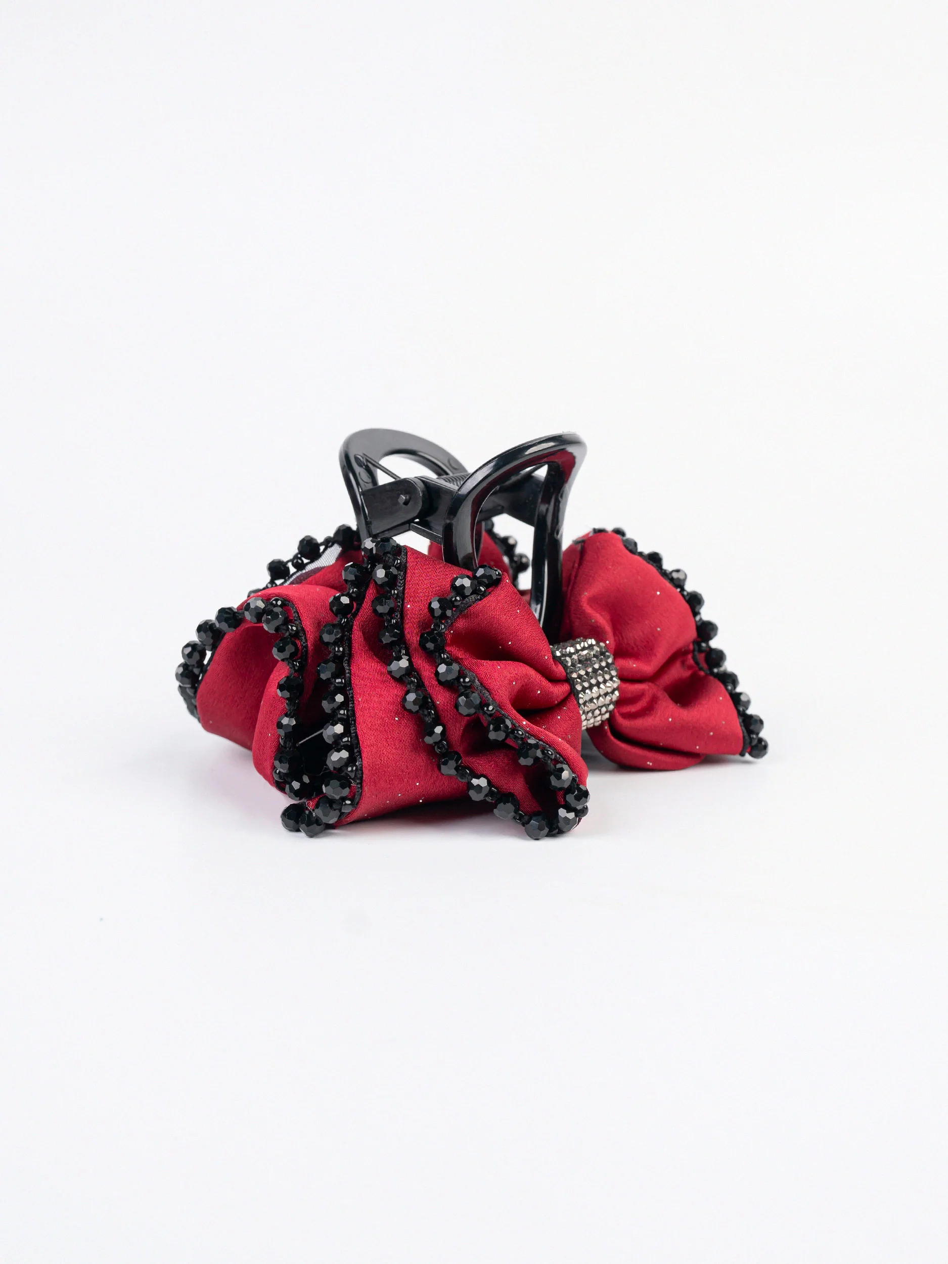 Hair Catcher - Image 2