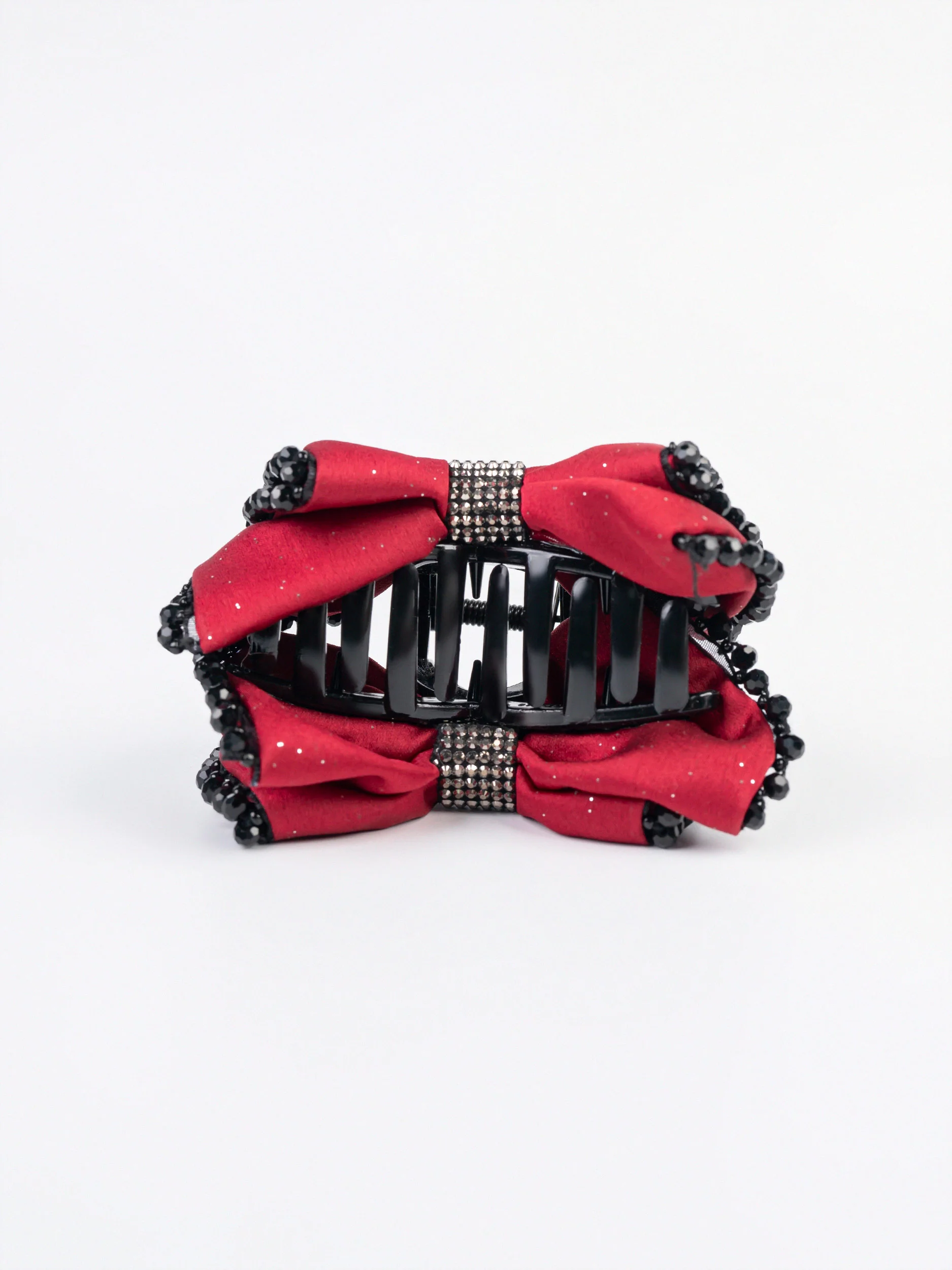 Hair Catcher - Image 3