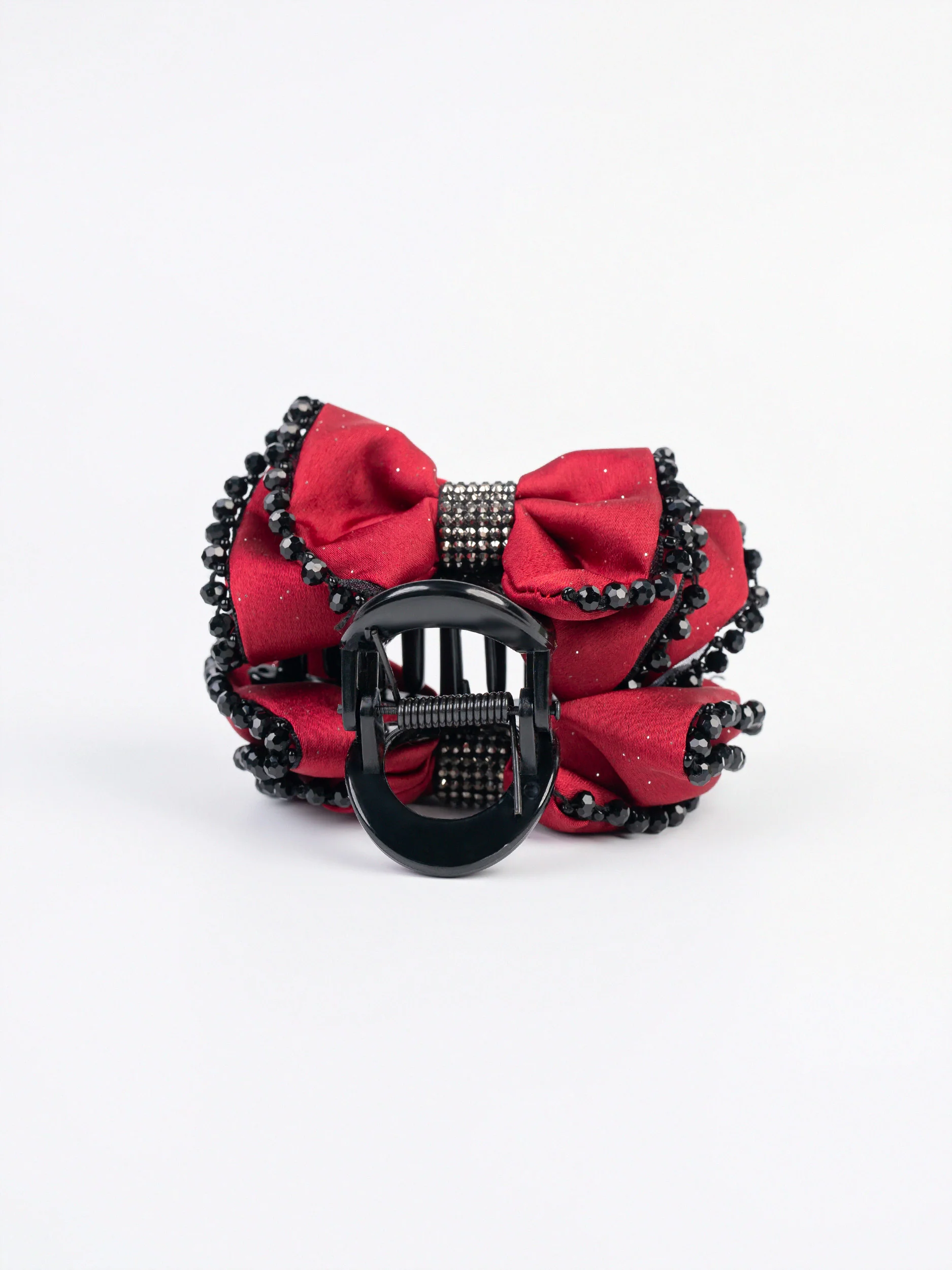 Hair Catcher - Image 4