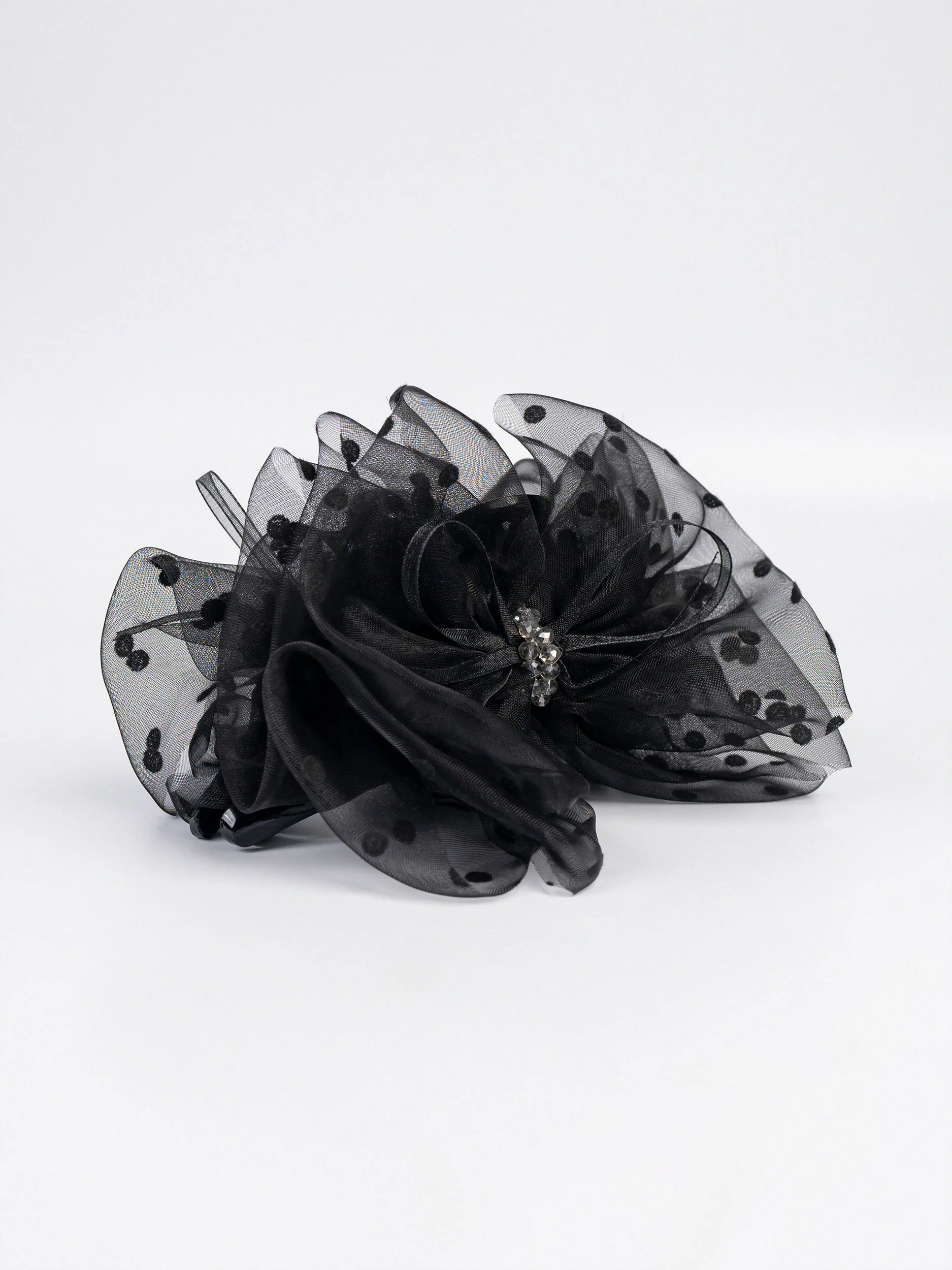 Hair Catcher - Image 2