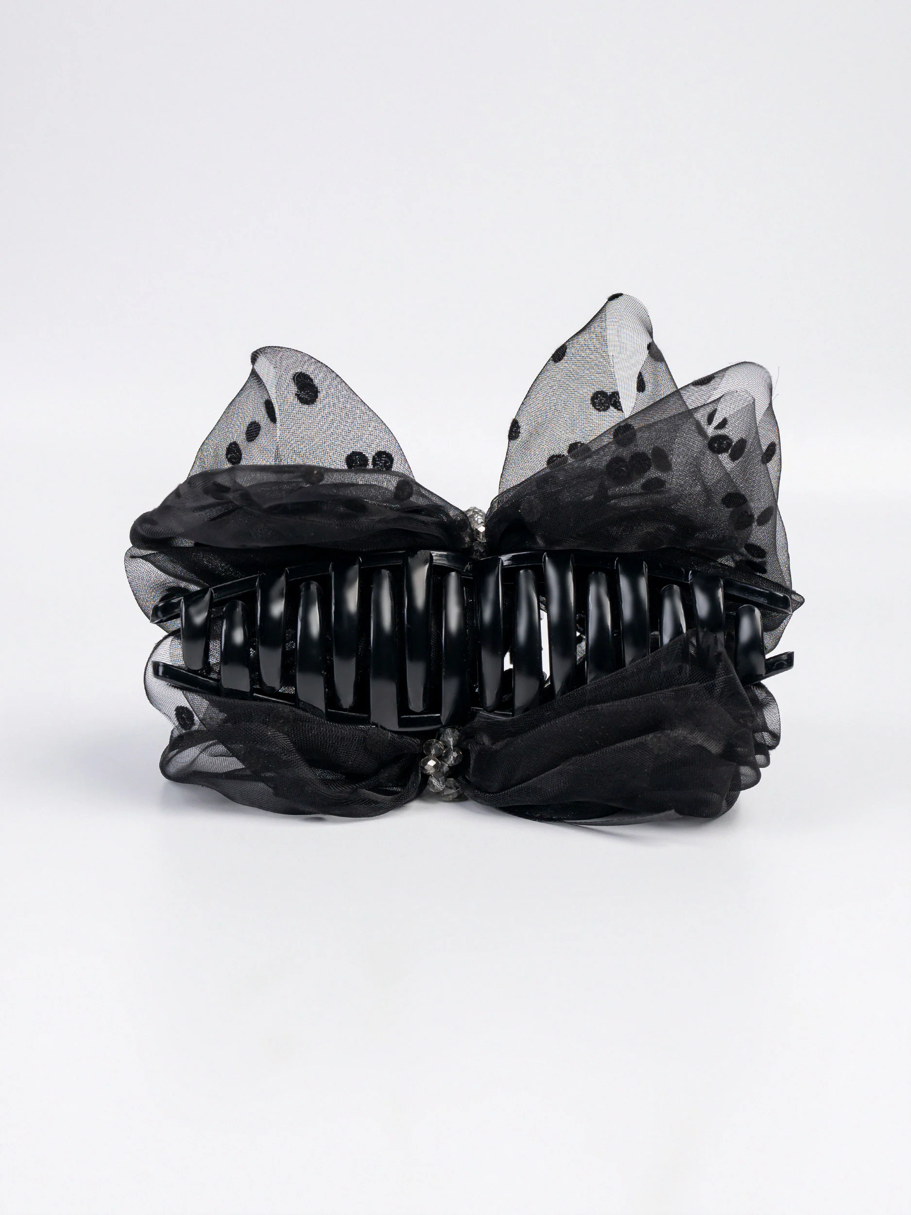 Hair Catcher - Image 3