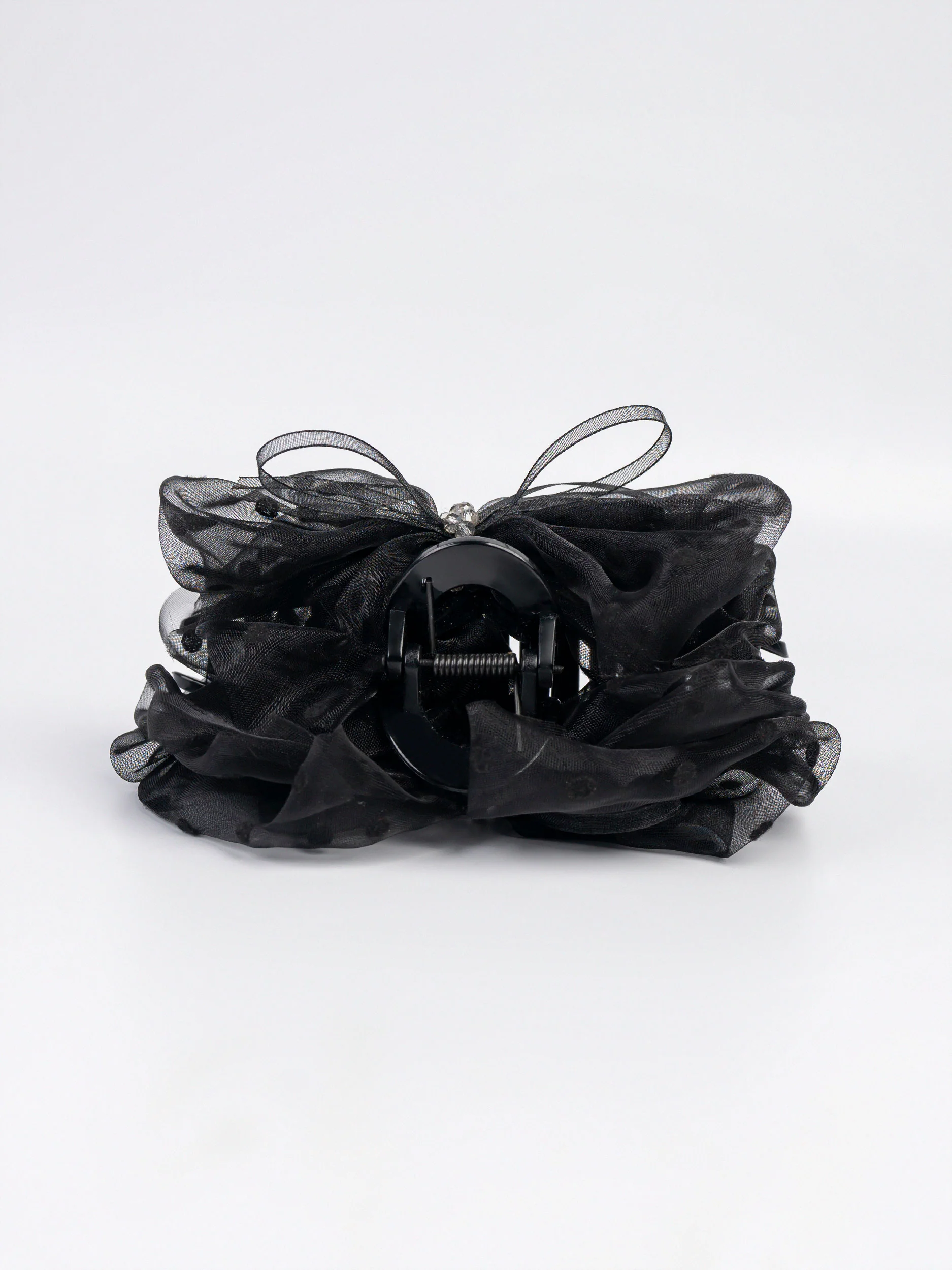 Hair Catcher - Image 4