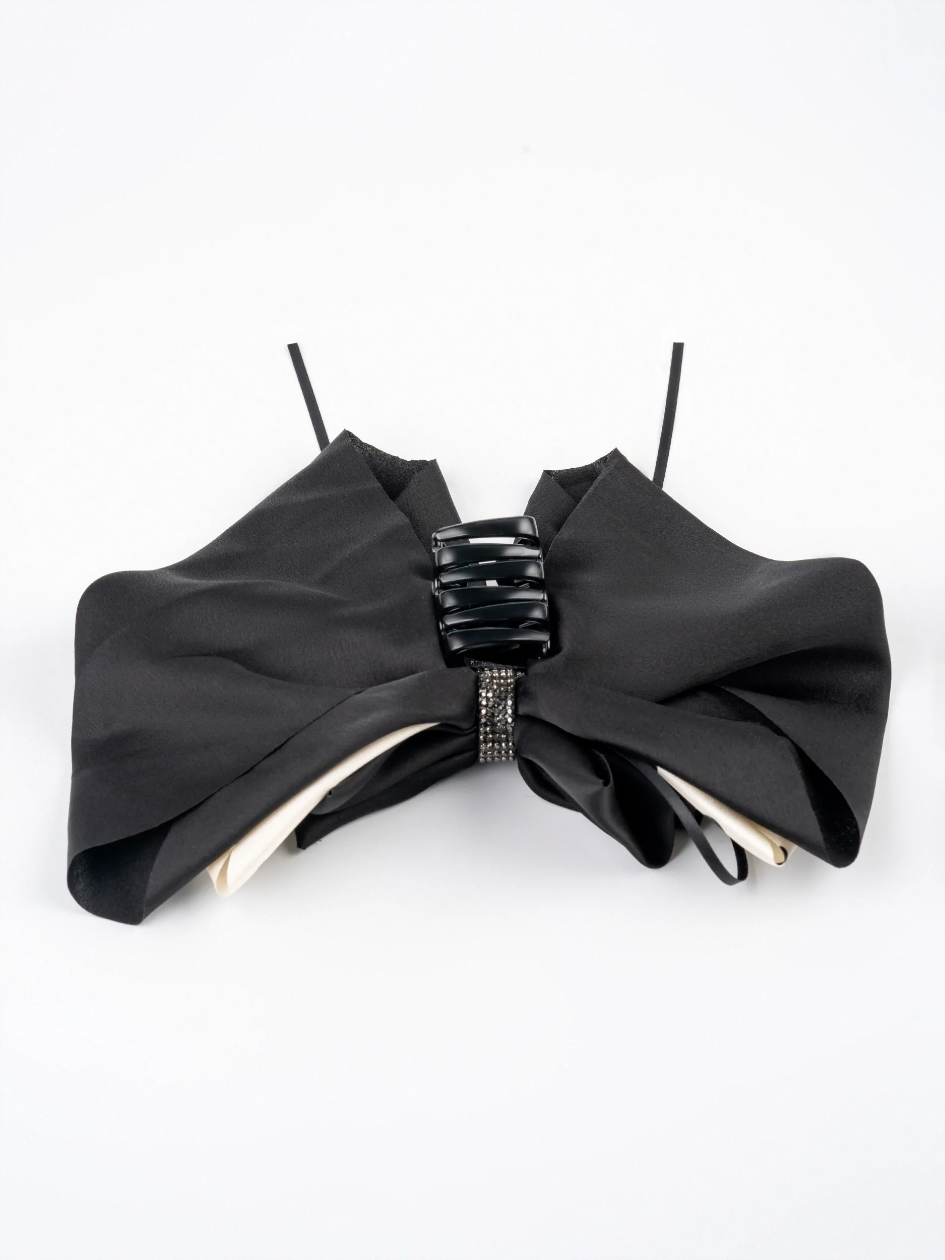 Hair Catcher - Image 2