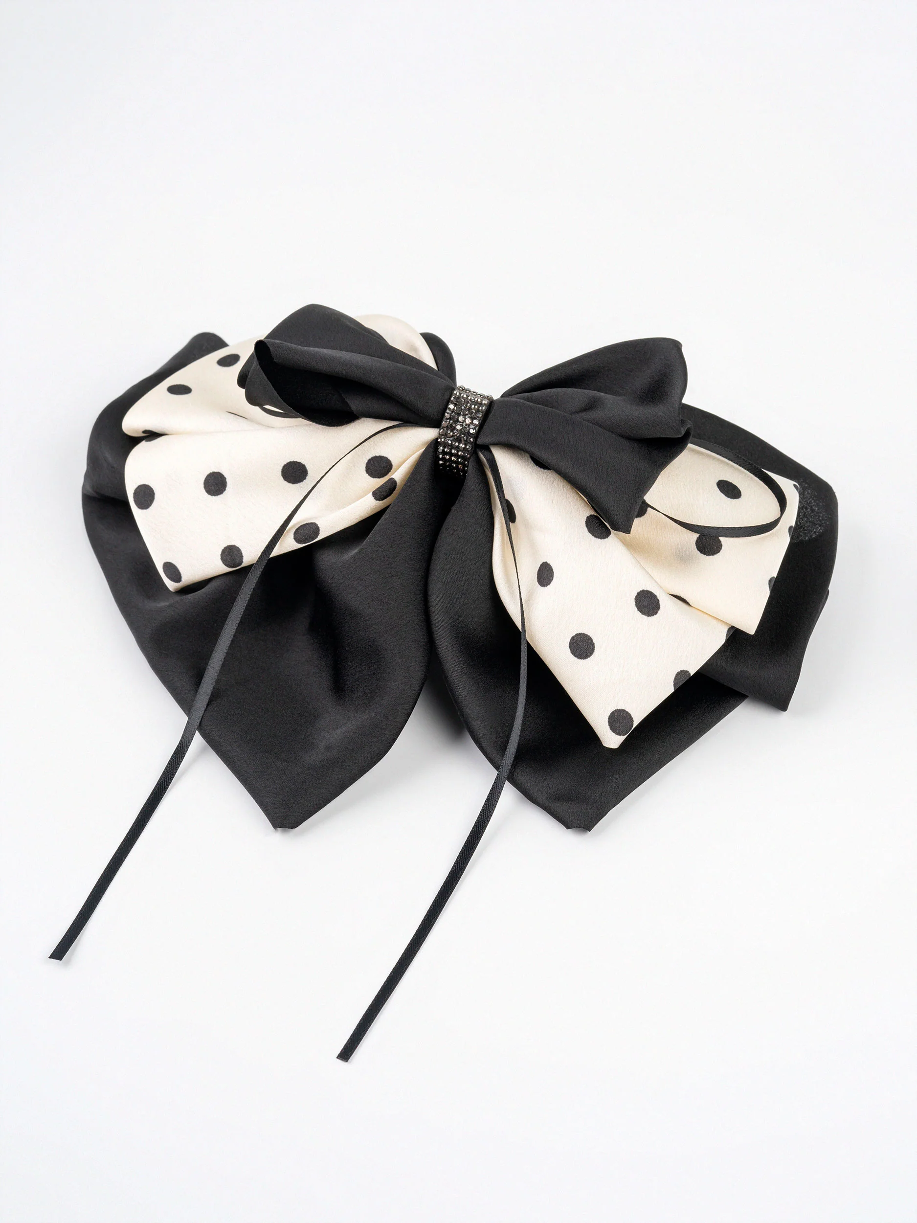 Hair Catcher - Image 3