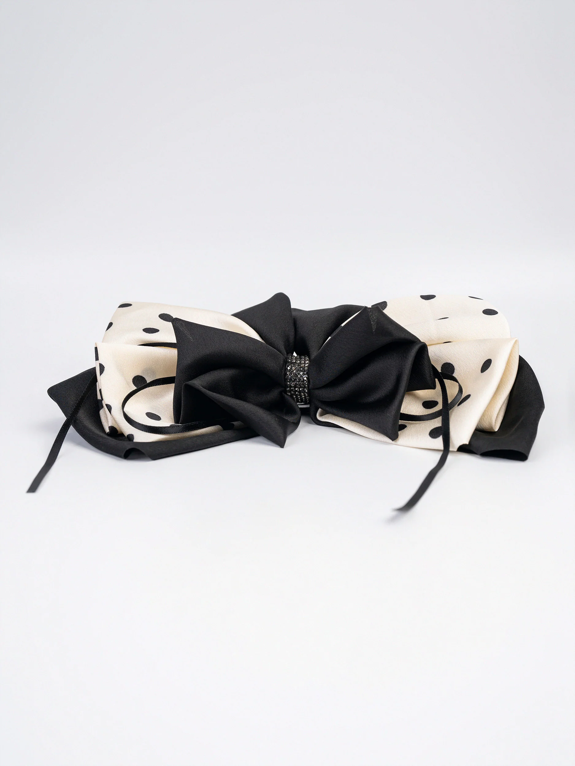 Hair Catcher - Image 2