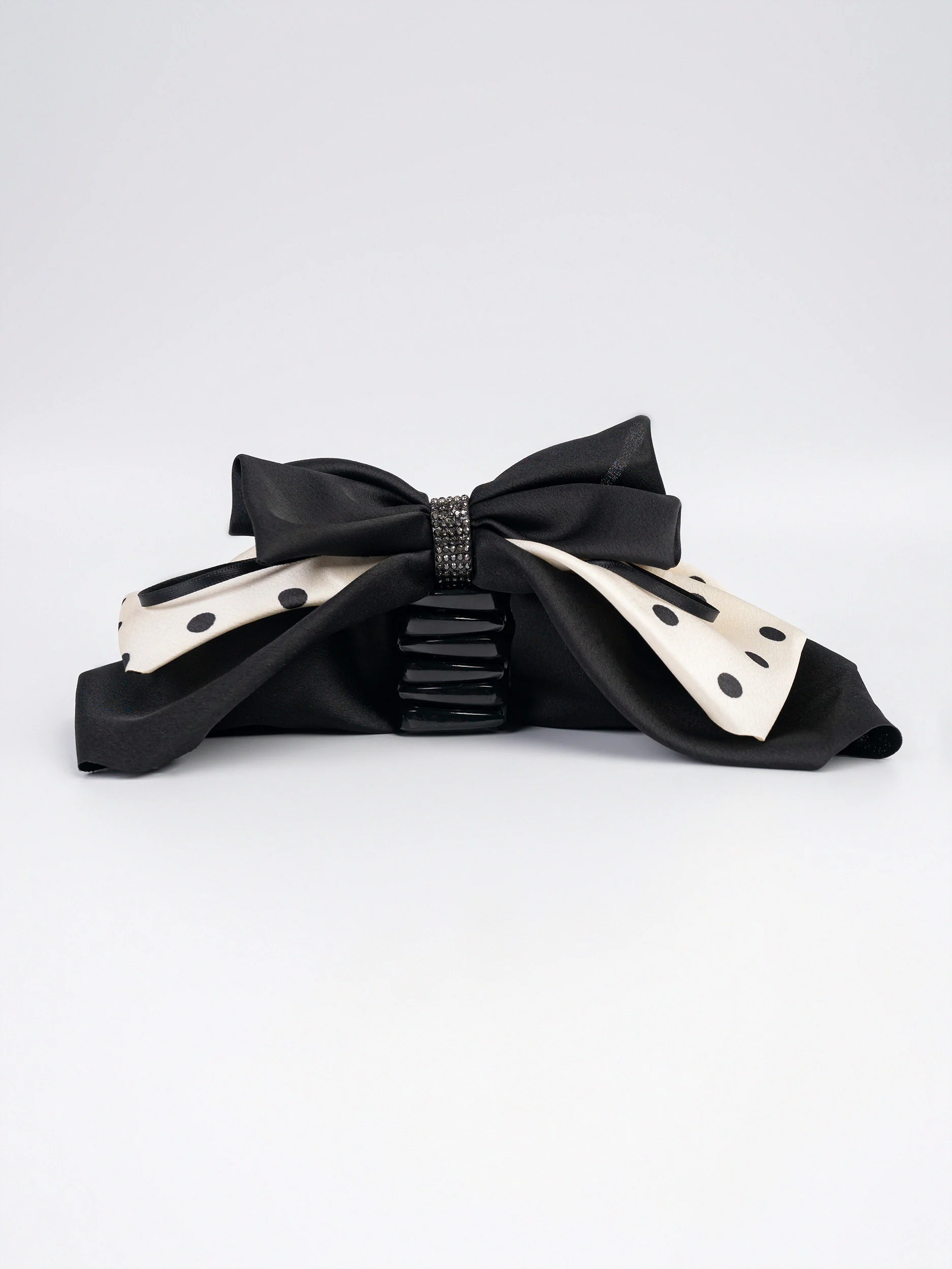 Hair Catcher - Image 3