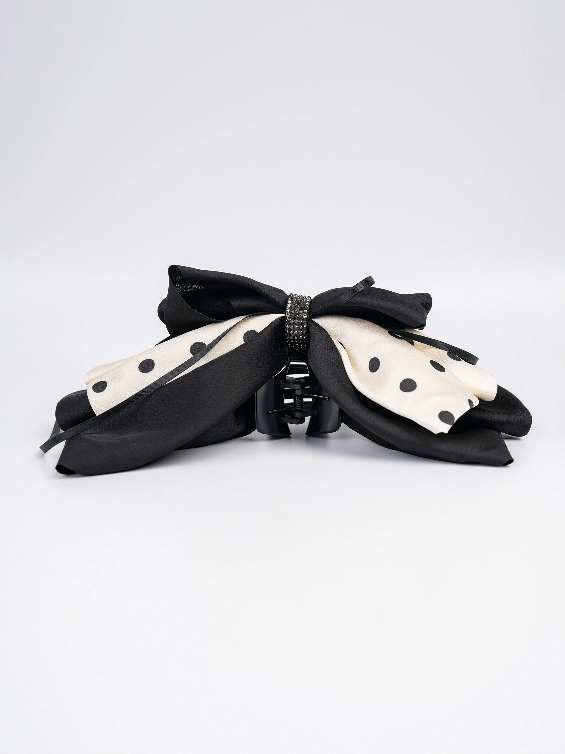 Hair Catcher - Image 4