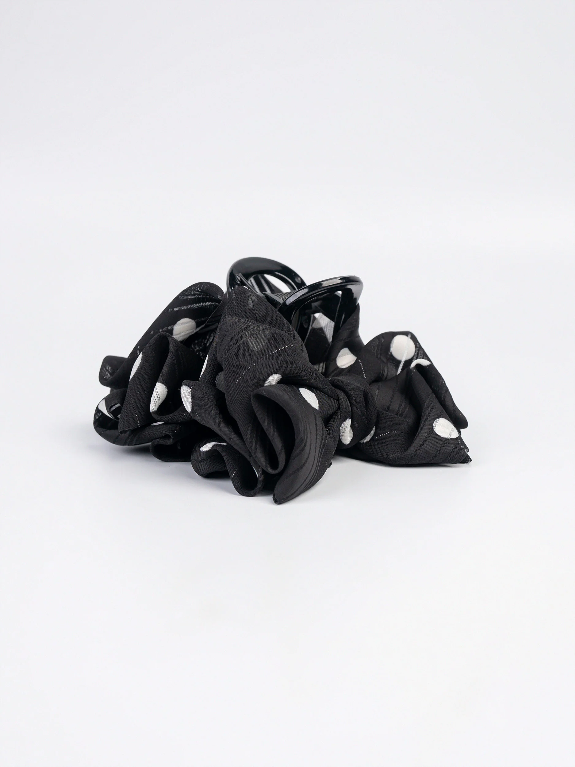 Hair Catcher - Image 2