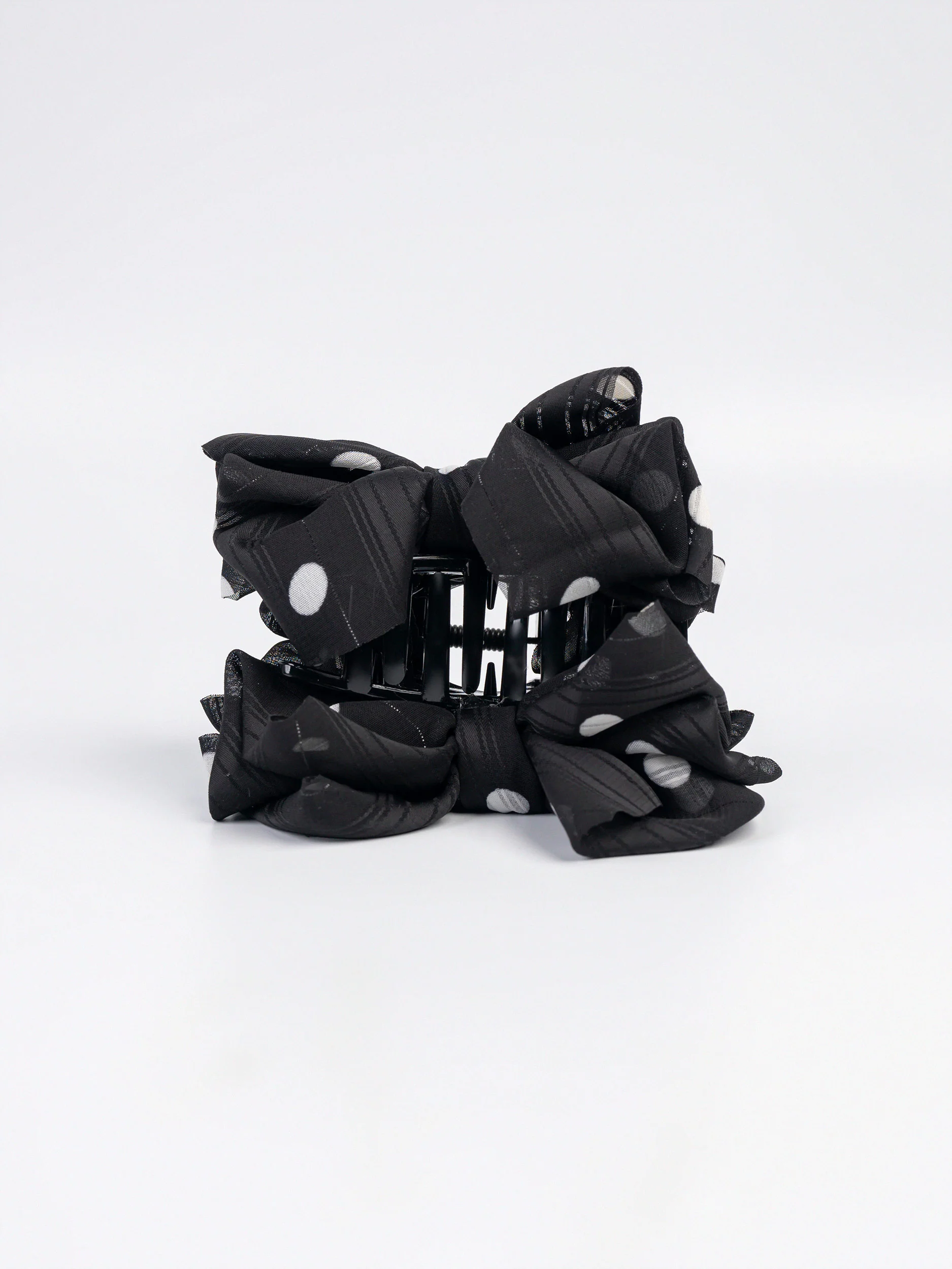 Hair Catcher - Image 3
