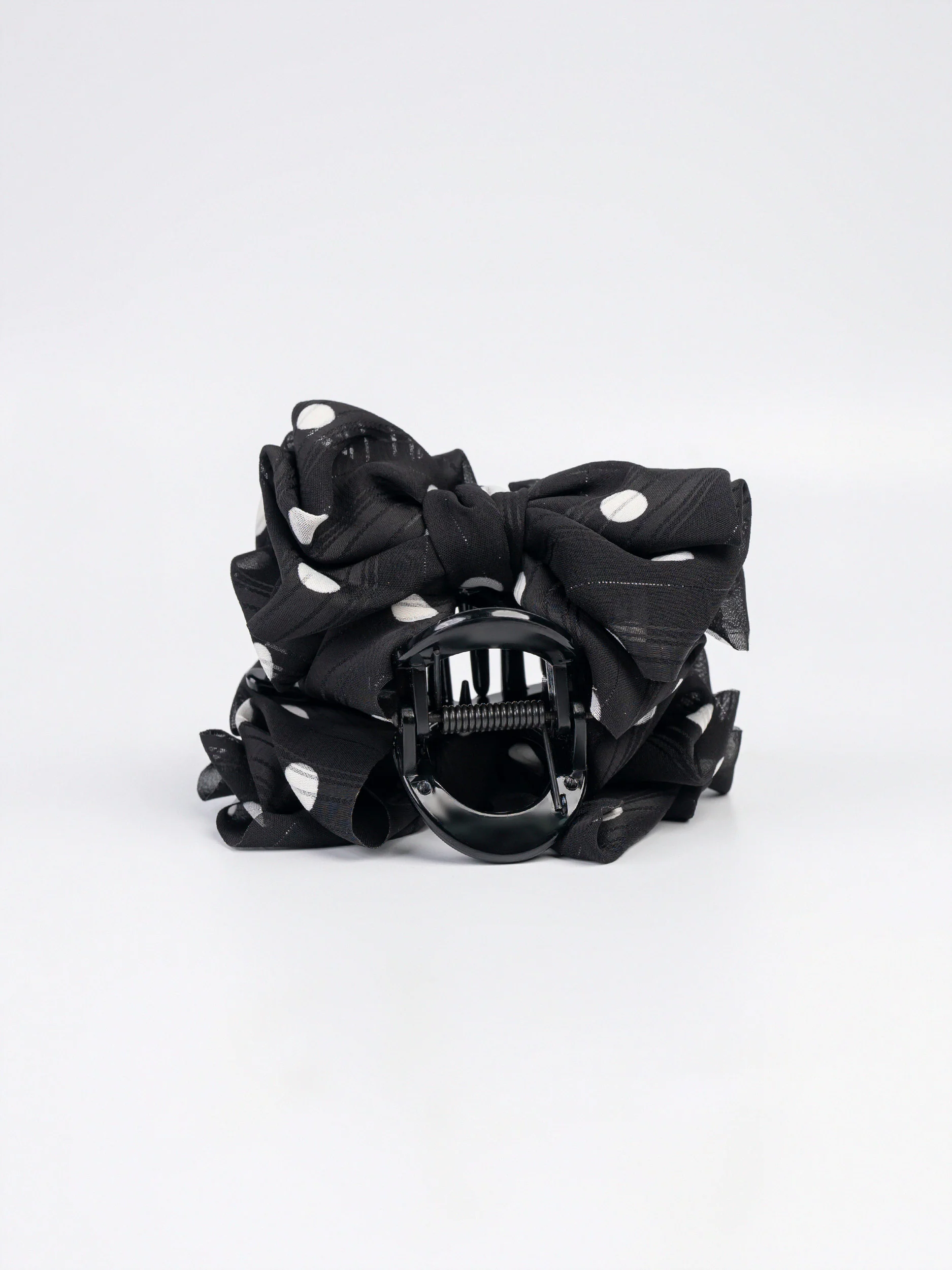 Hair Catcher - Image 4