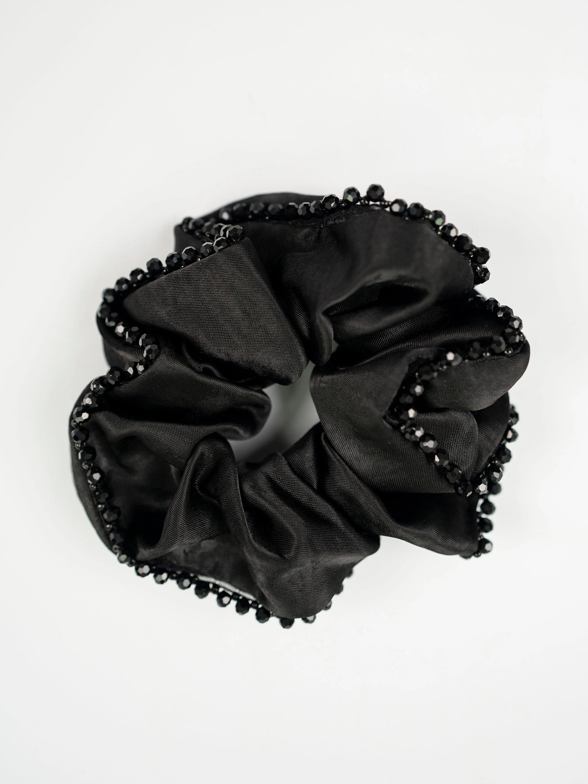 Embellished Scrunchies - Image 3