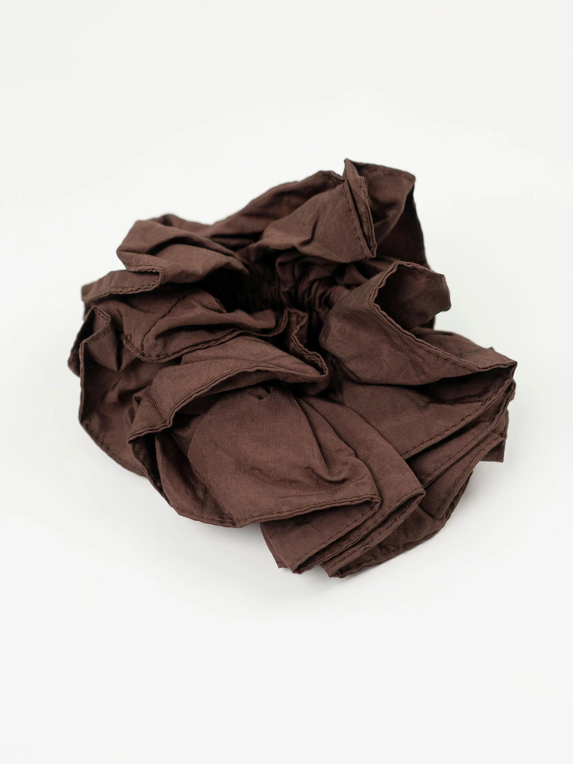 Classic Scrunchie - Image 2