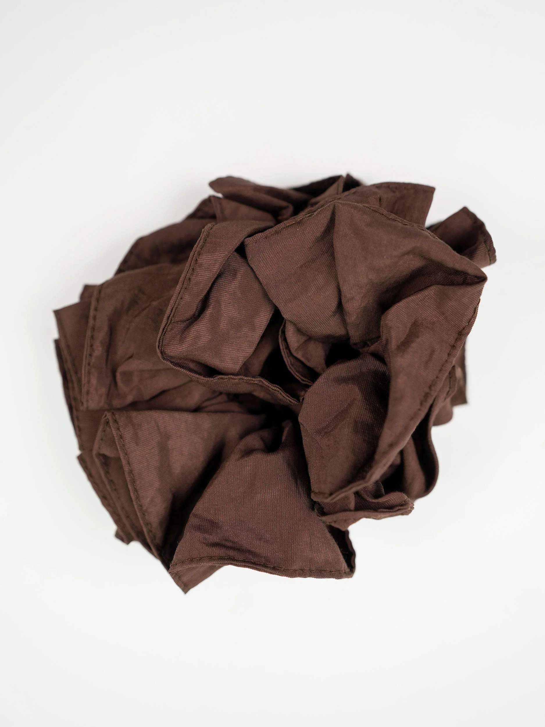 Classic Scrunchie - Image 3