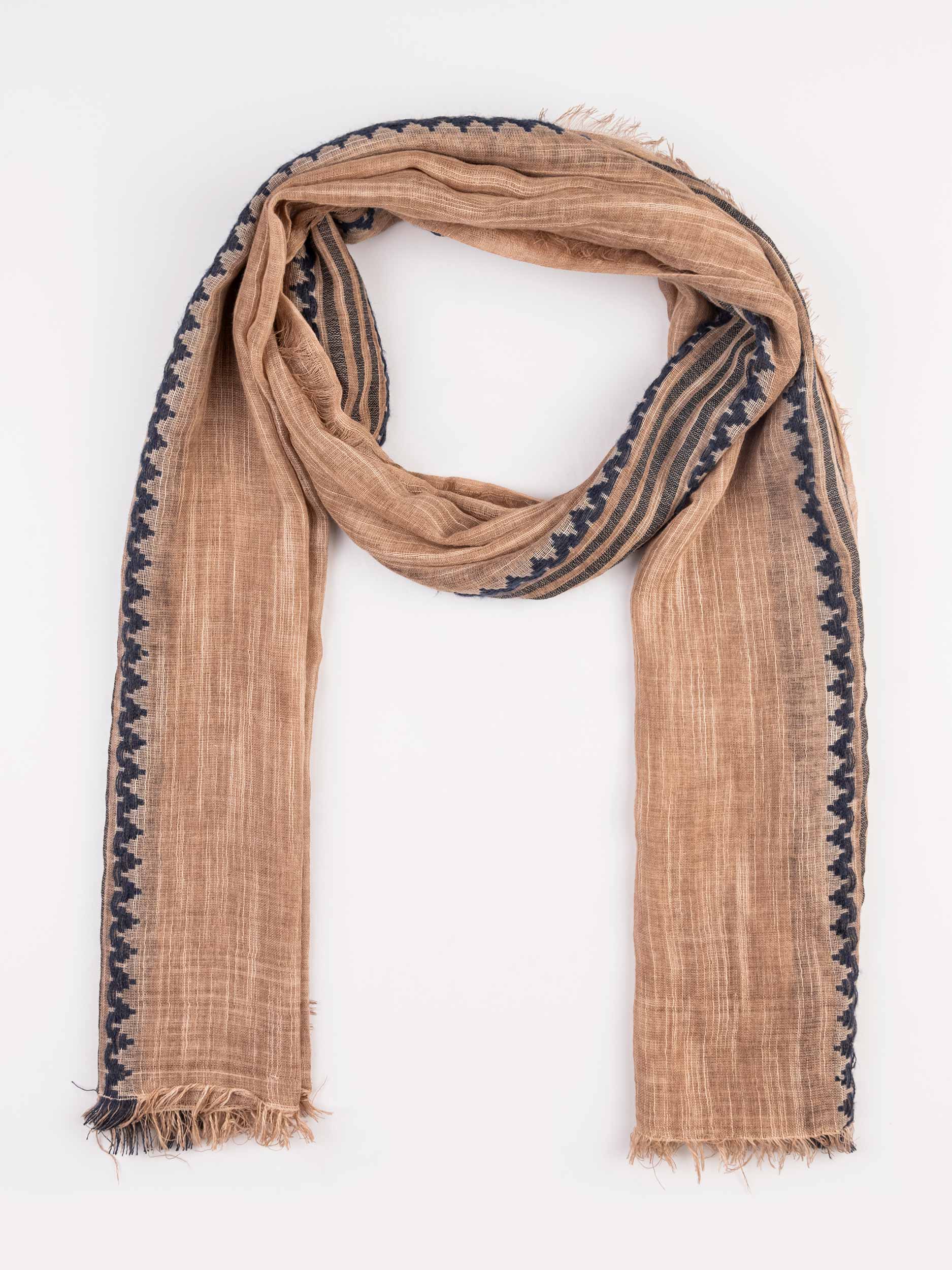 Viscose Scarf - Image 2