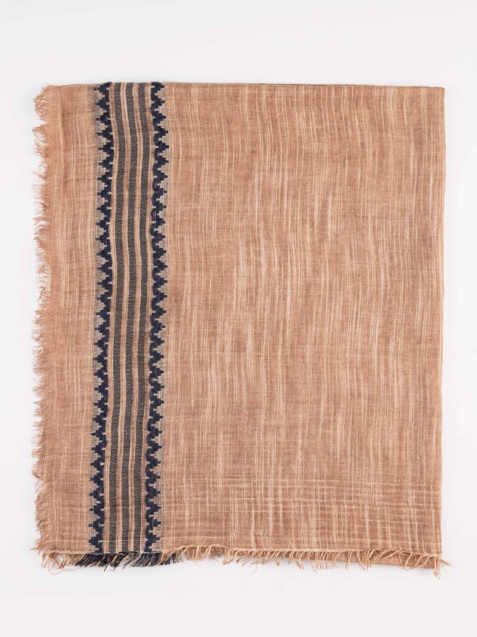 Viscose Scarf - Image 4