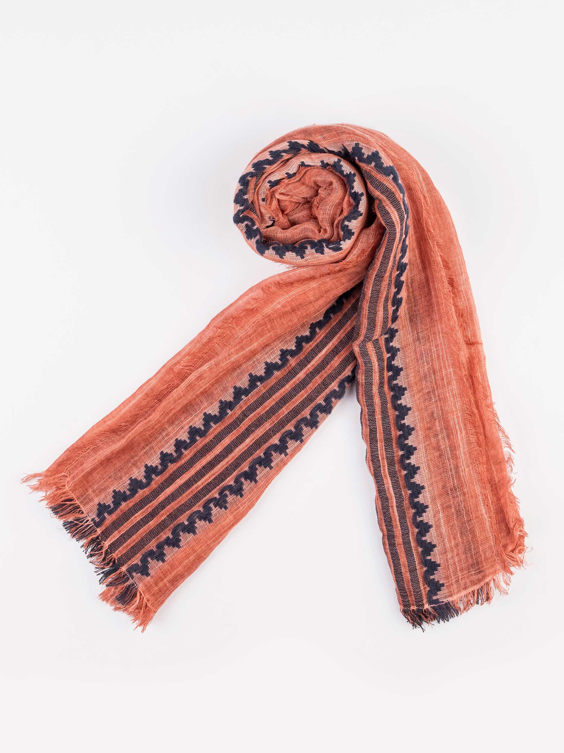 Viscose Scarf - Image 3