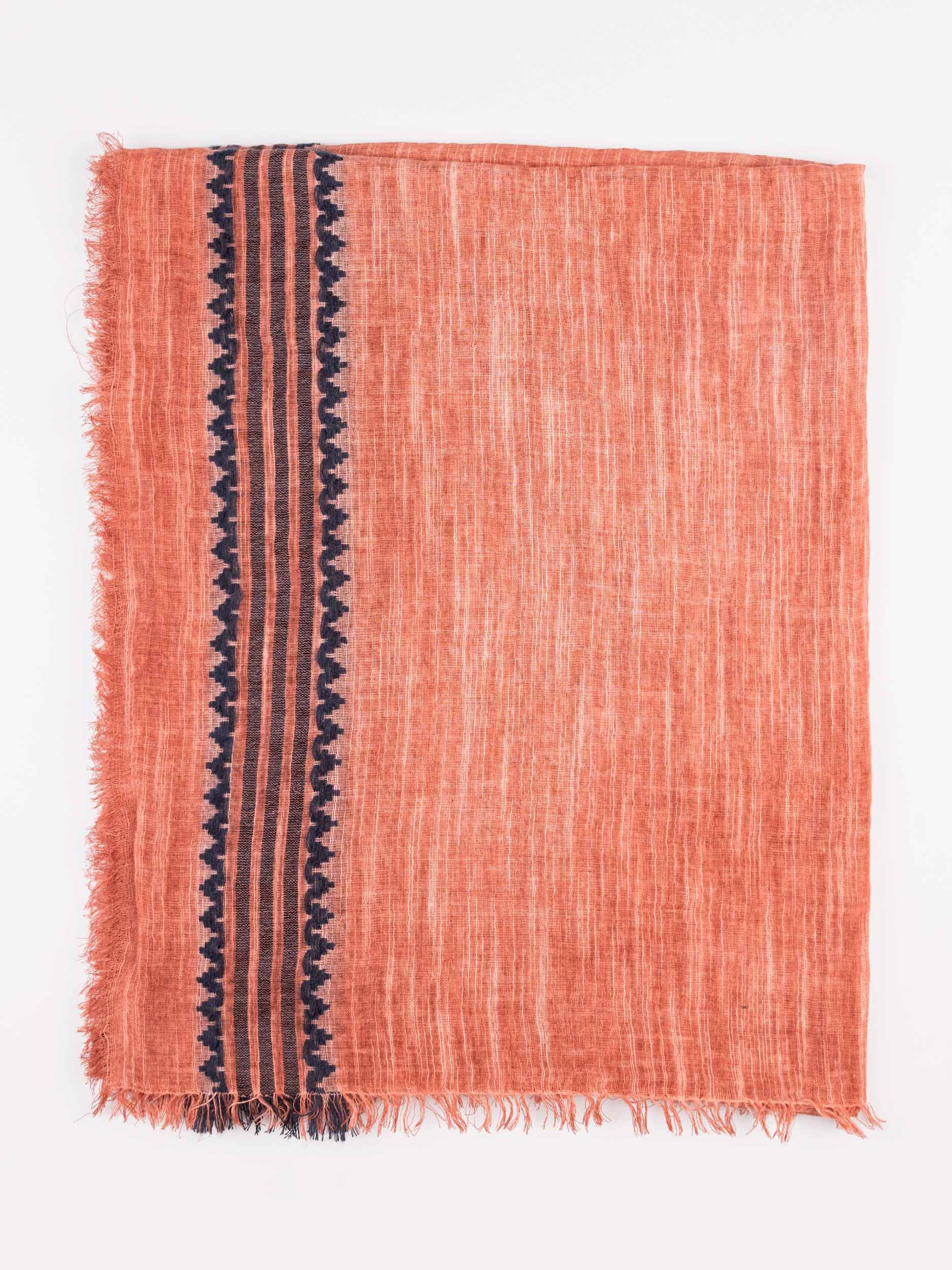 Viscose Scarf - Image 4